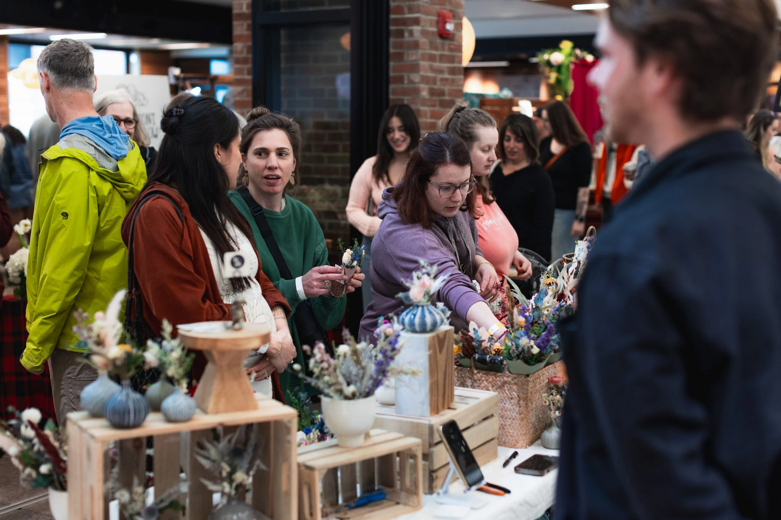 Bloom BTV 2025 WEB-151.jpg