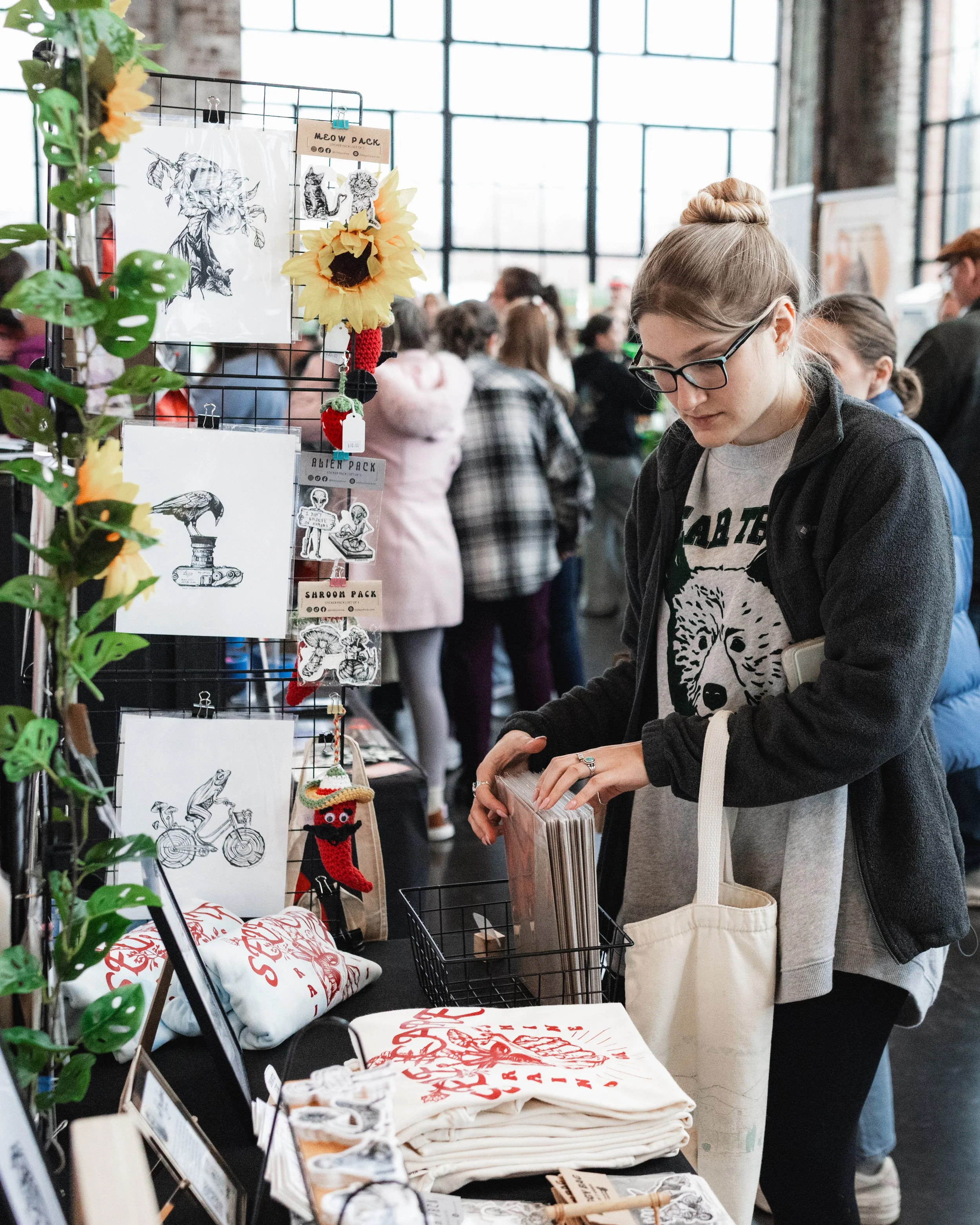 Bloom PVD 2025 WEB-137.jpg