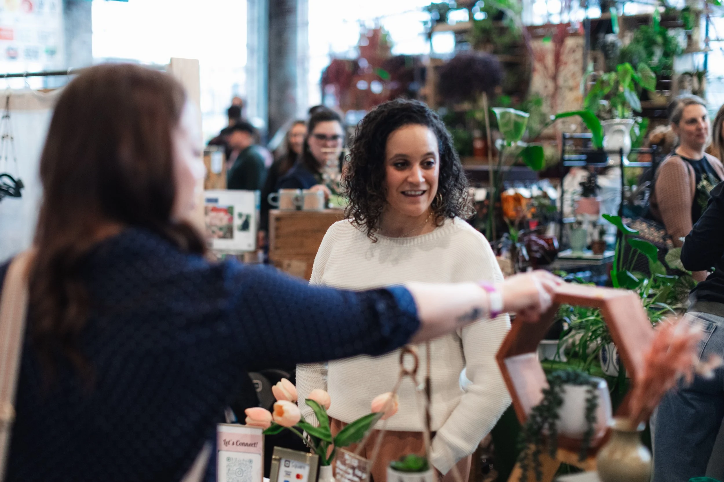 Bloom PVD 2025 WEB-9.jpg