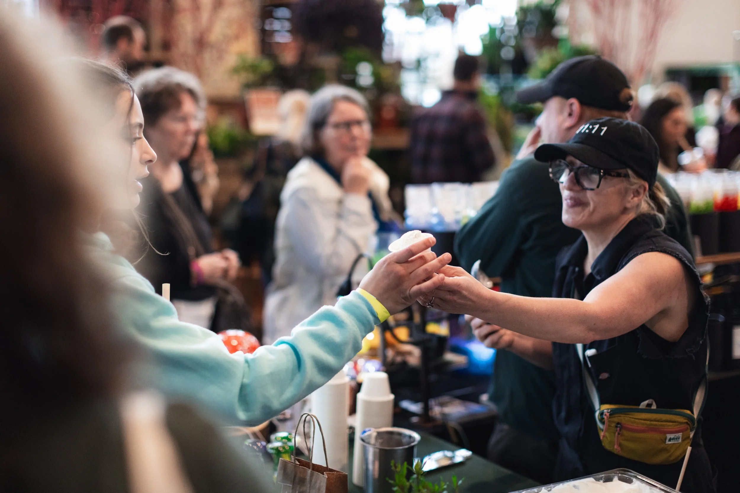 Bloom PVD 2025 WEB-11.jpg