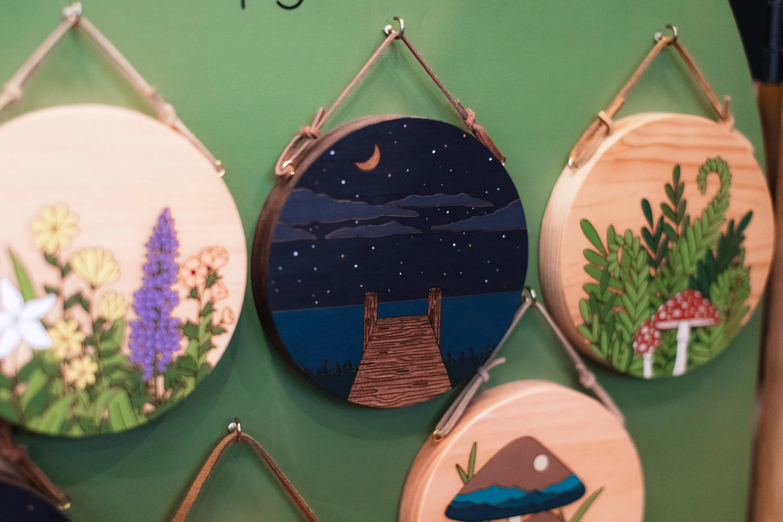 Bloom PVD 2025 WEB-64.jpg