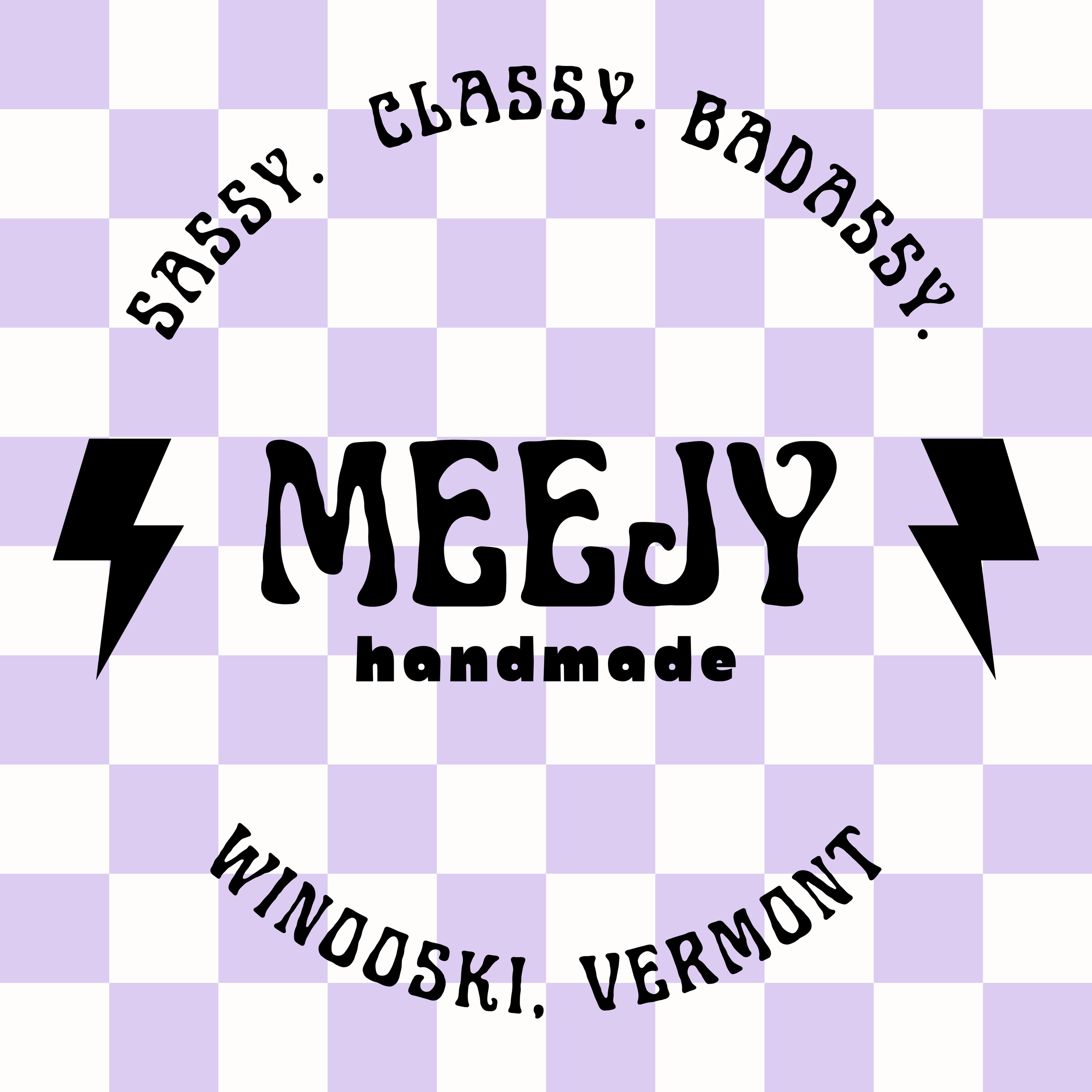 1_20240718_171513_0000 (1).png