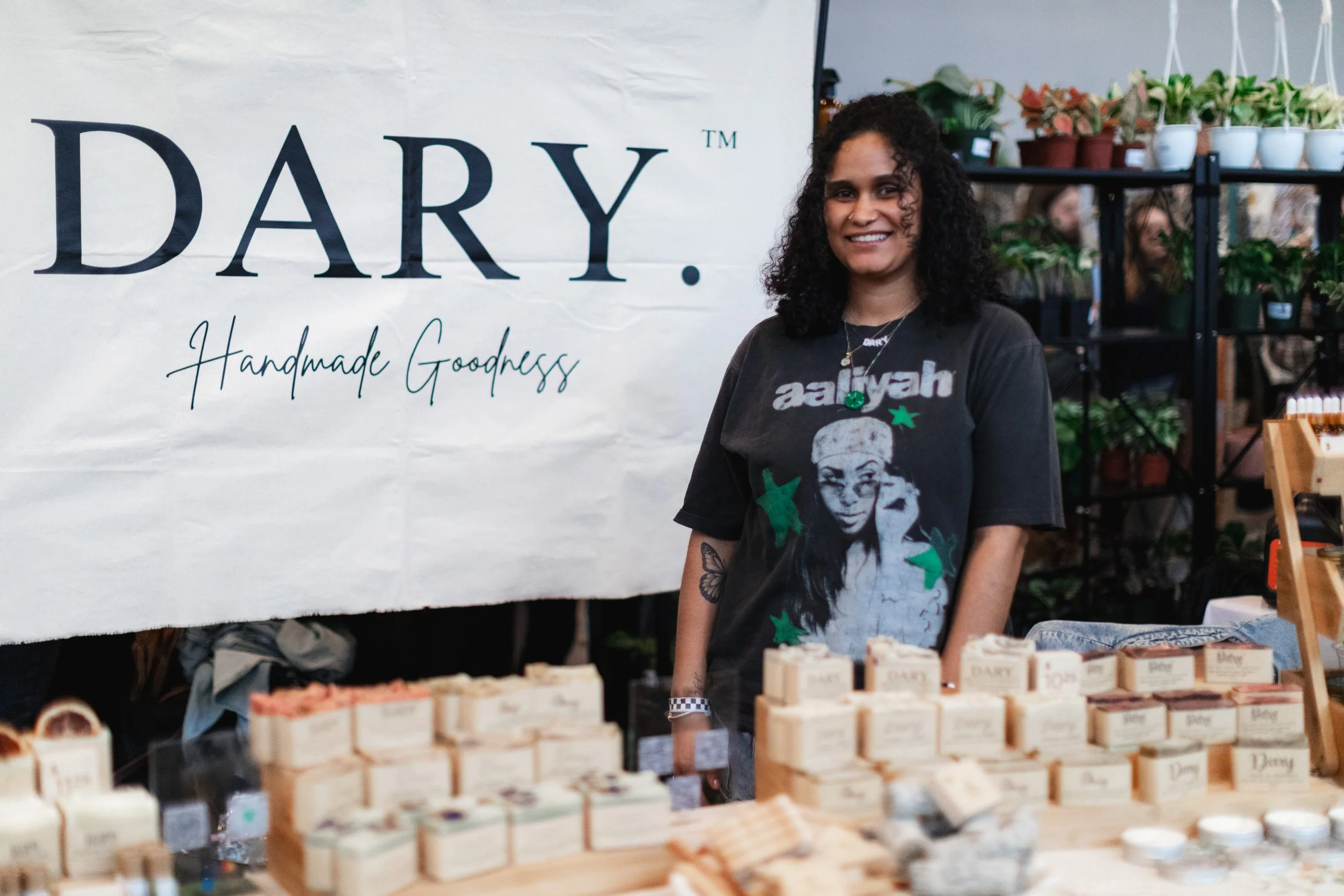 Bloom PVD 2025 WEB-233.jpg