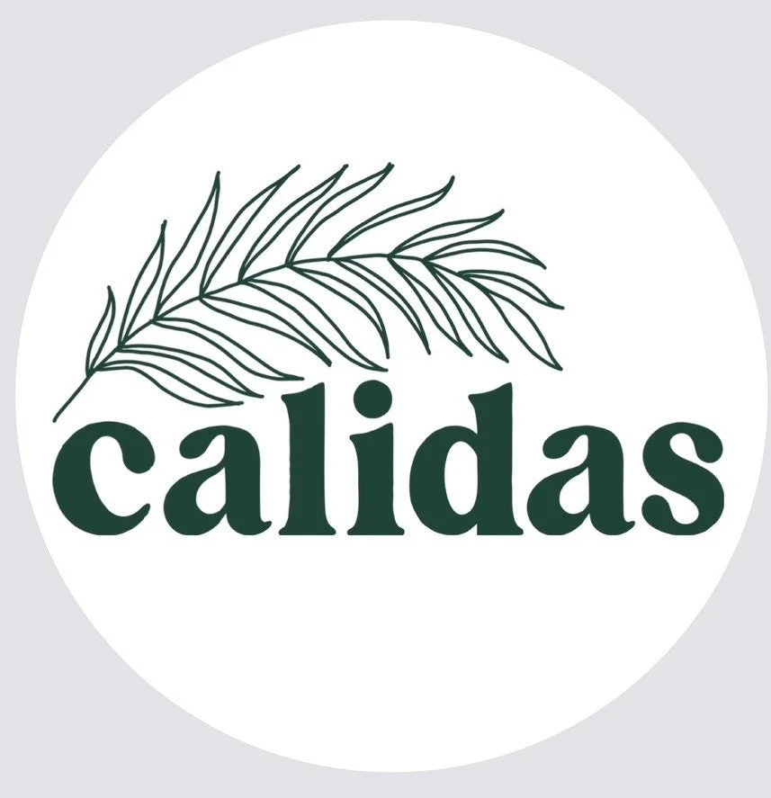 calidas logo (1).jpg