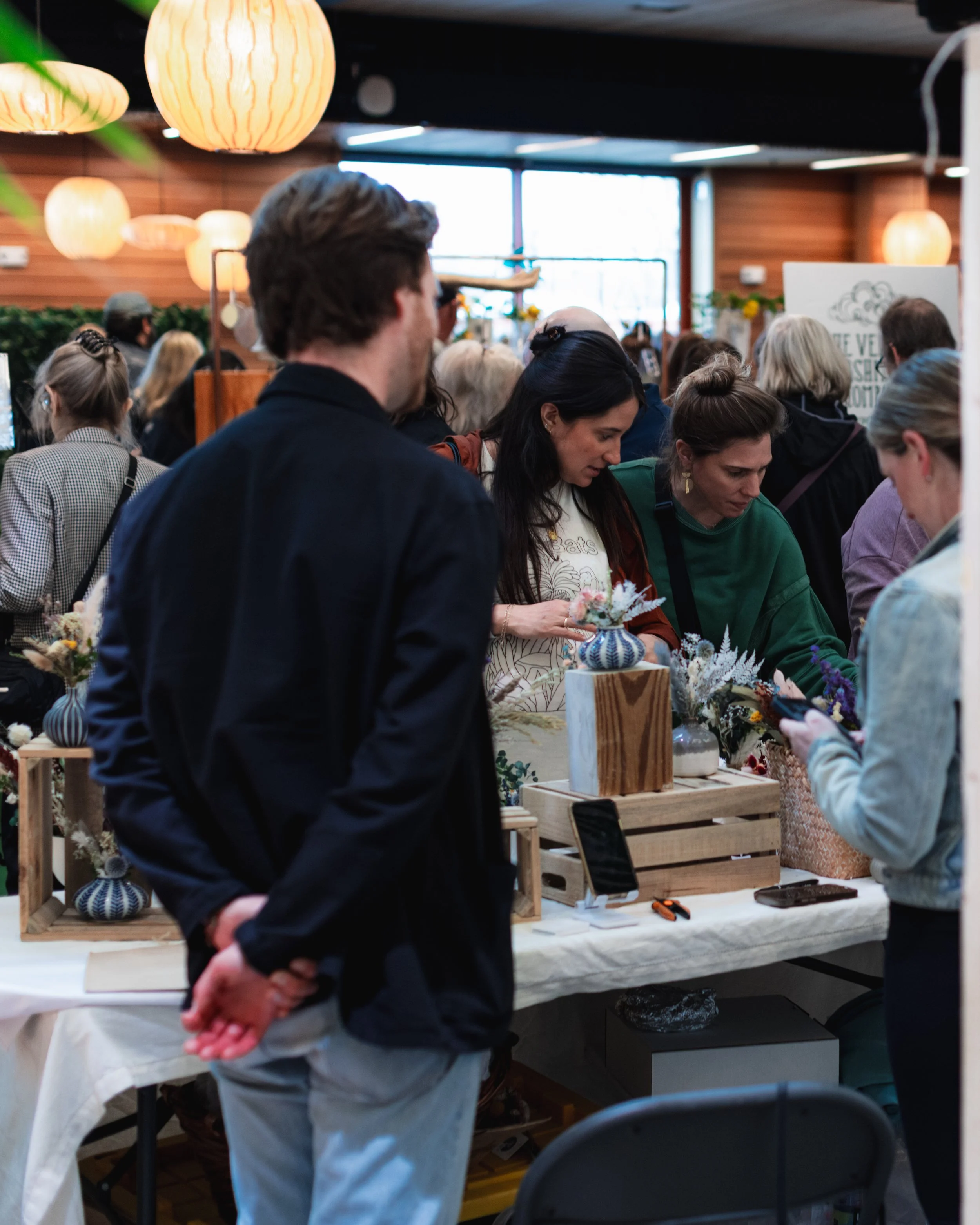 Bloom BTV 2025 WEB-150.jpg