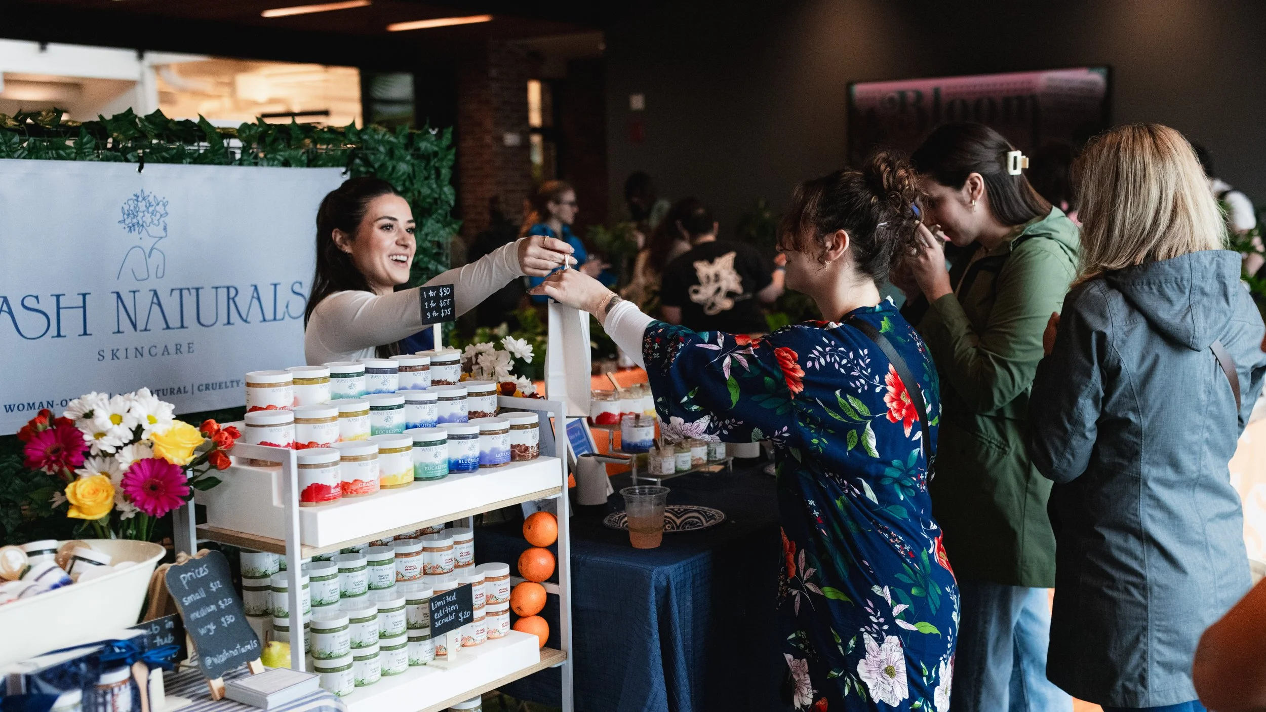 Bloom BTV 2025 WEB-74.jpg