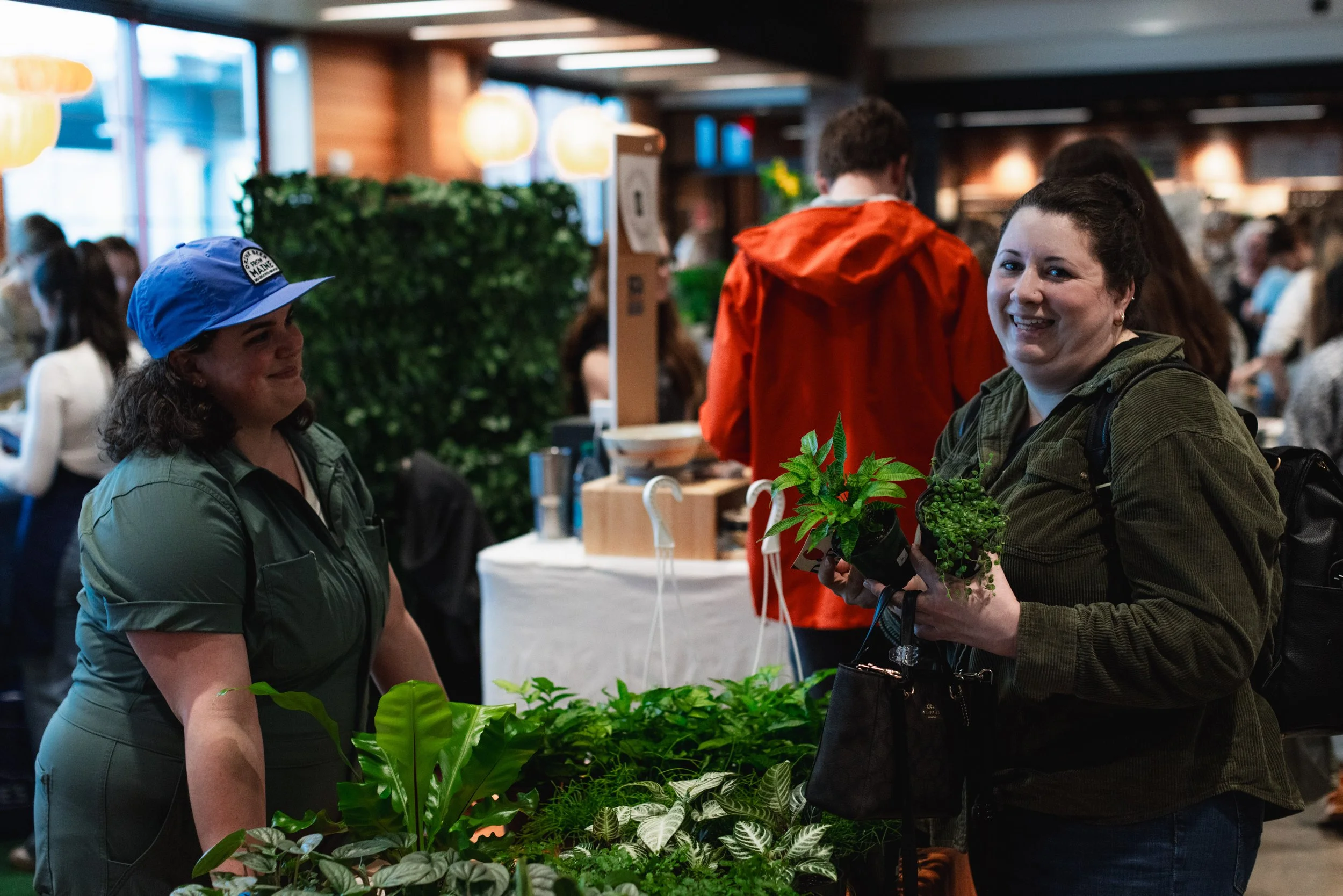 Bloom BTV 2025 WEB-156.jpg