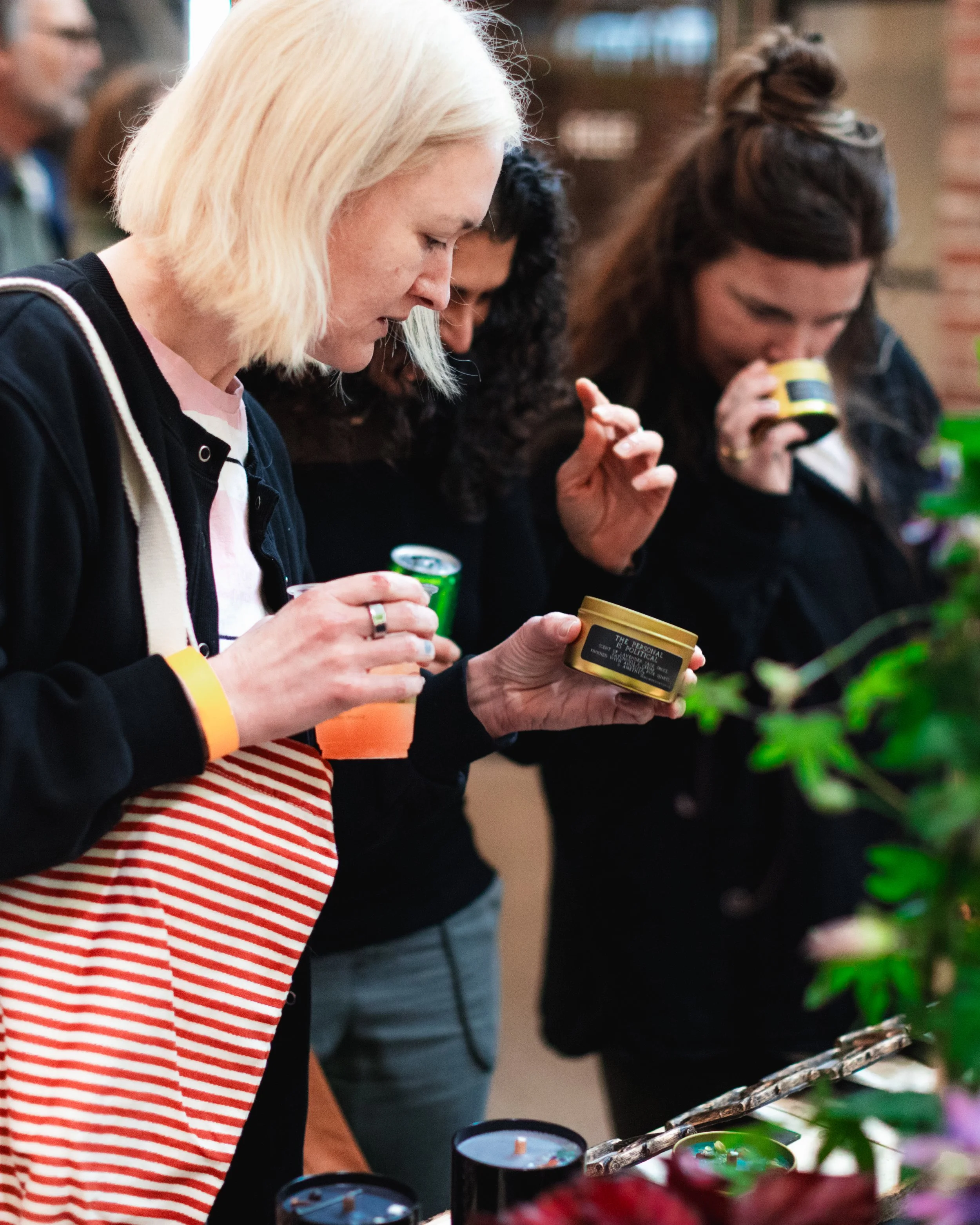 Bloom BTV 2025 WEB-32.jpg