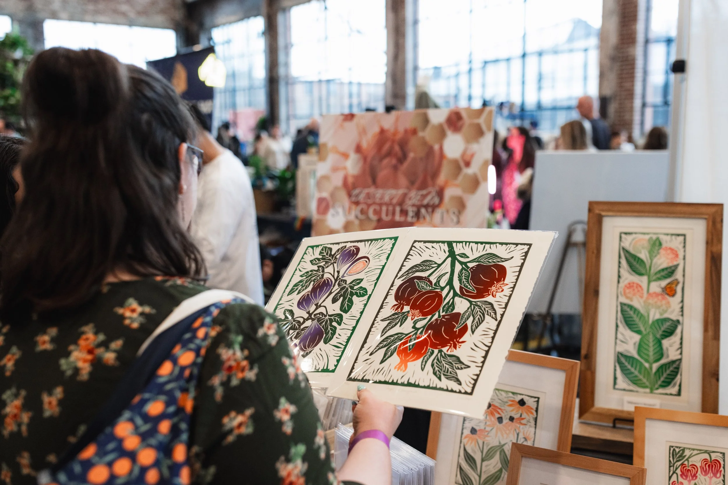 Bloom PVD 2025 WEB-157.jpg