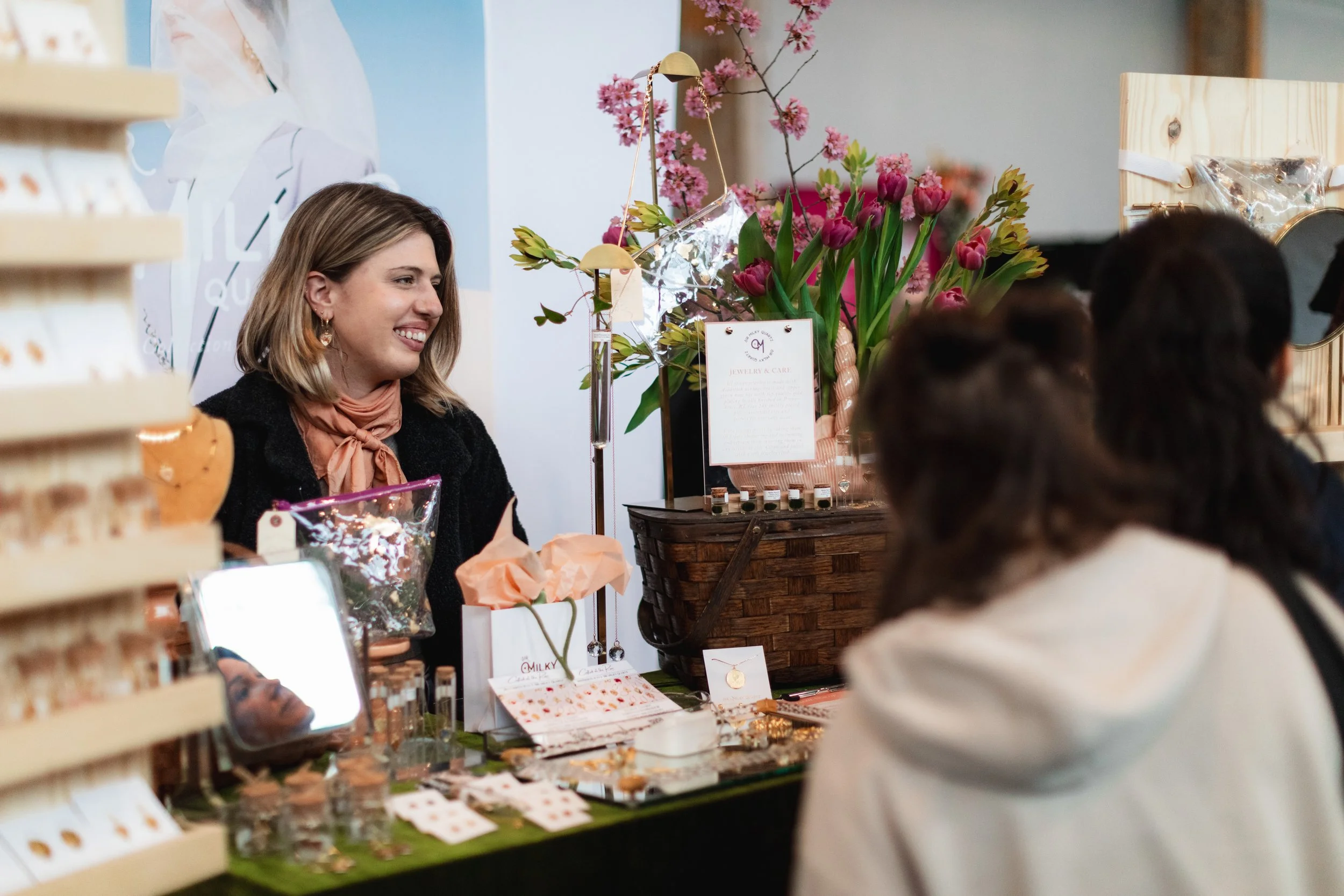 Bloom PVD 2025 WEB-239.jpg