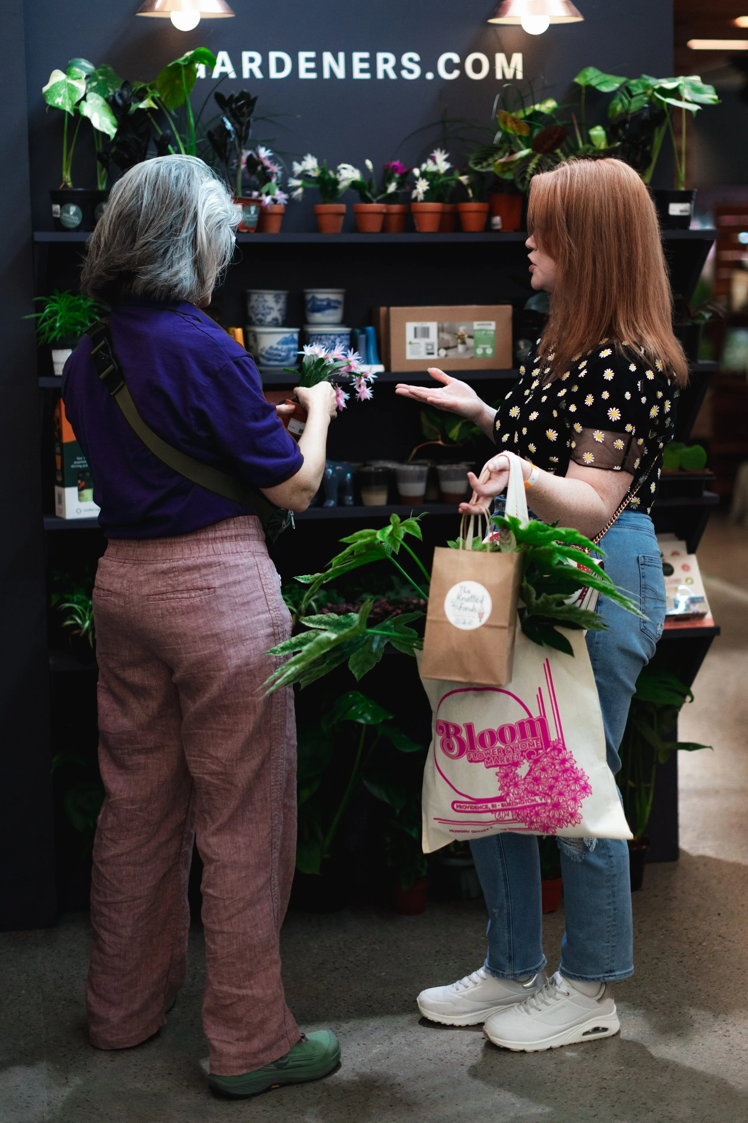 Bloom BTV 2025 WEB-1.jpg