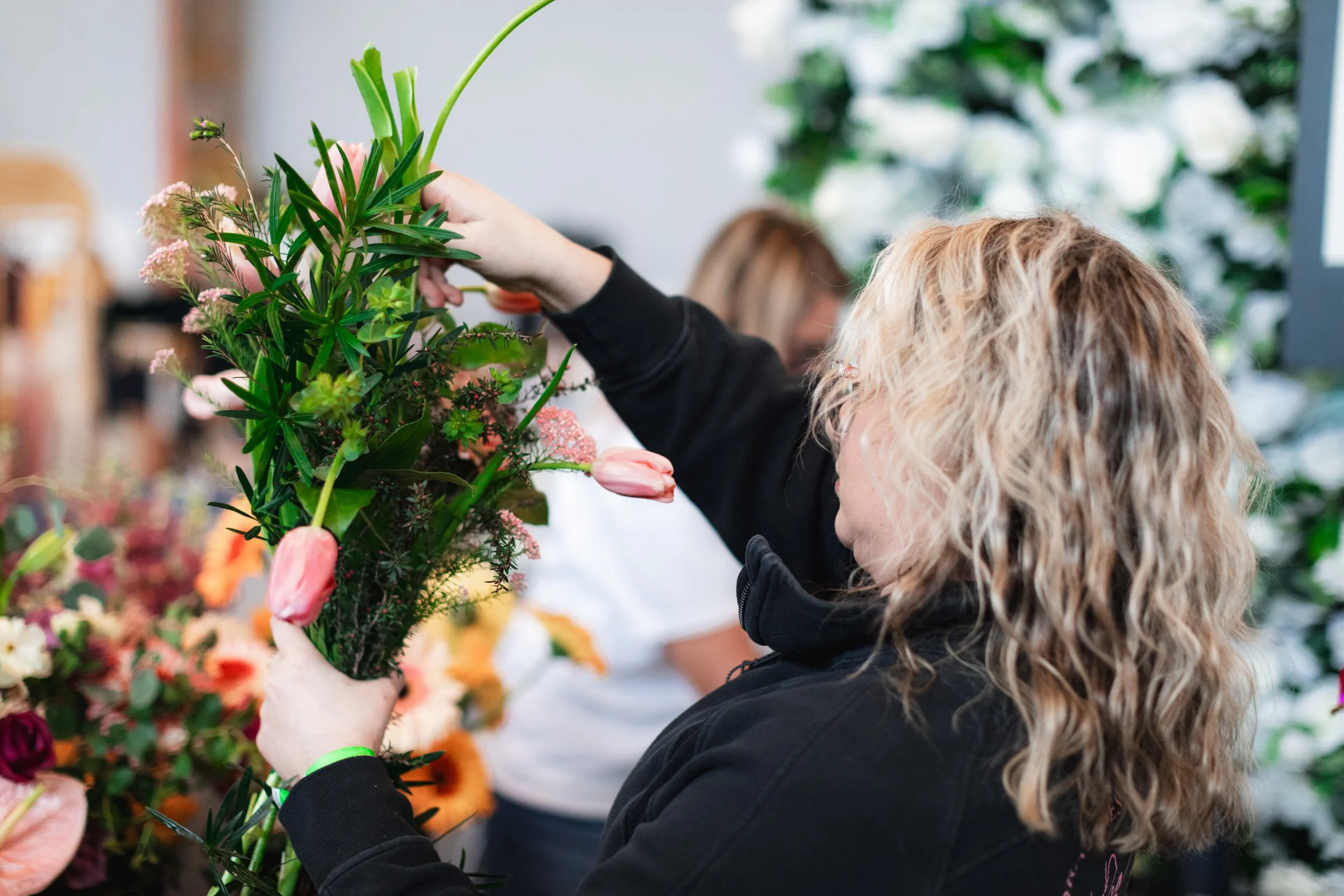 Bloom PVD 2025 WEB-20.jpg