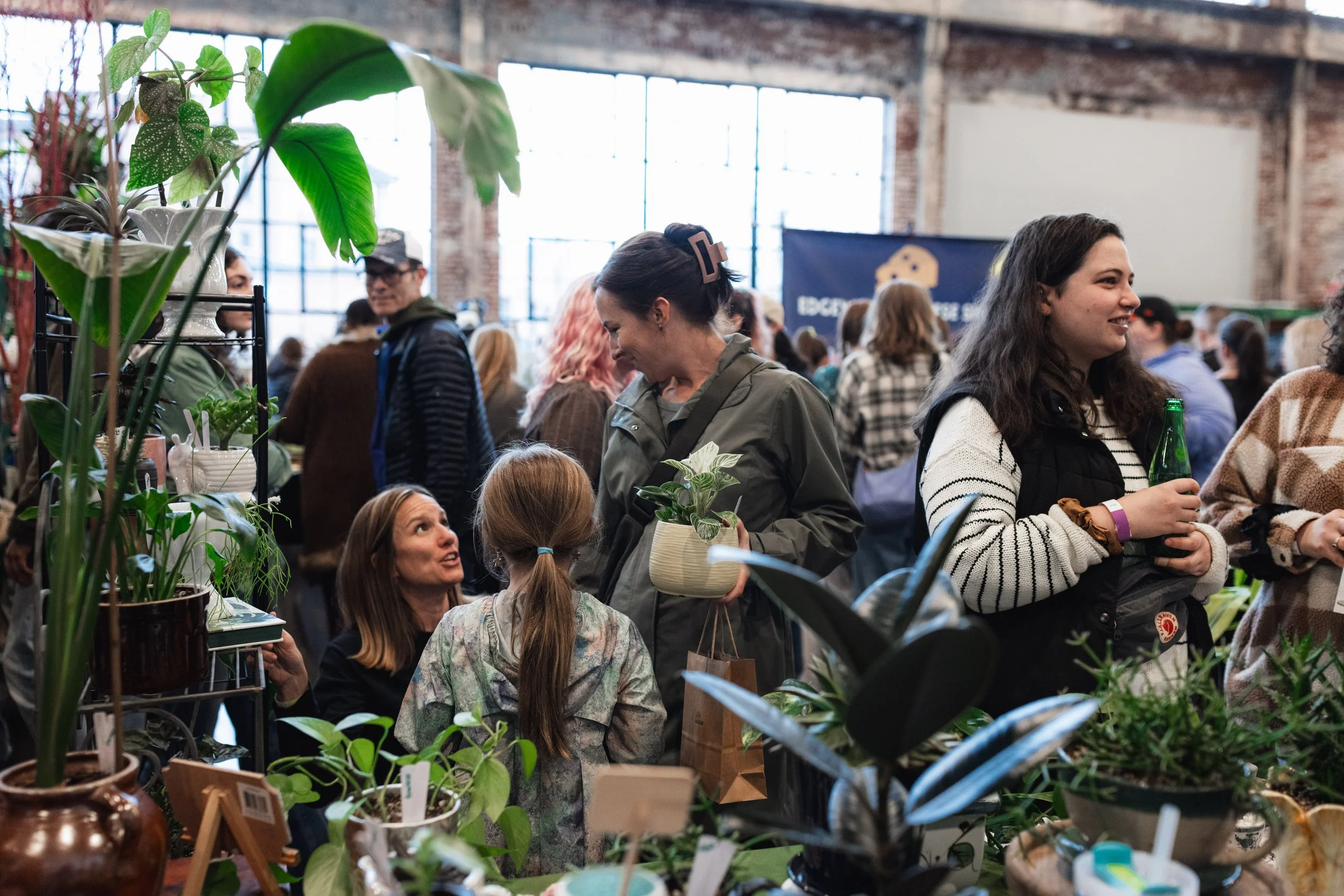 Bloom PVD 2025 WEB-193.jpg