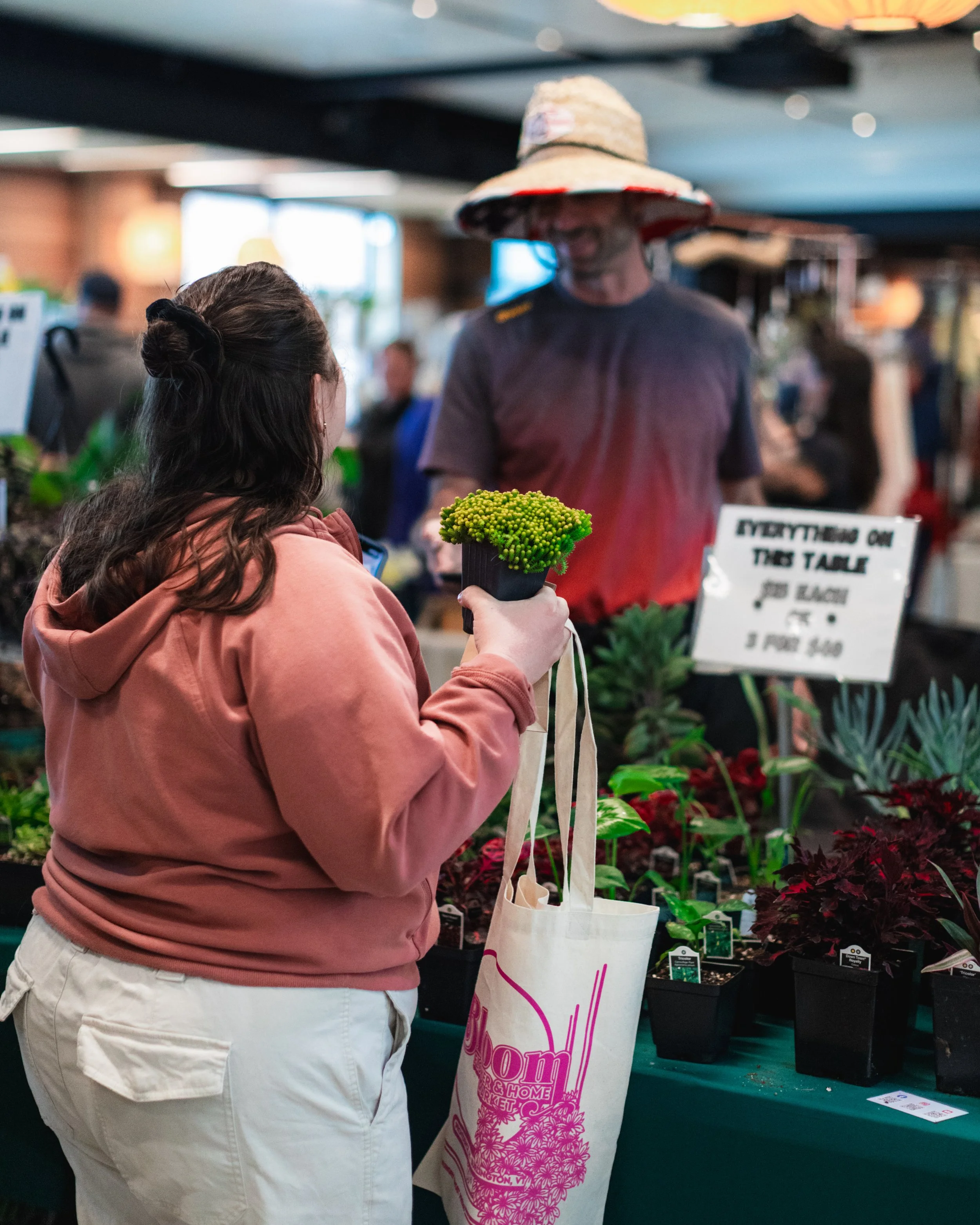 Bloom BTV 2025 WEB-35.jpg