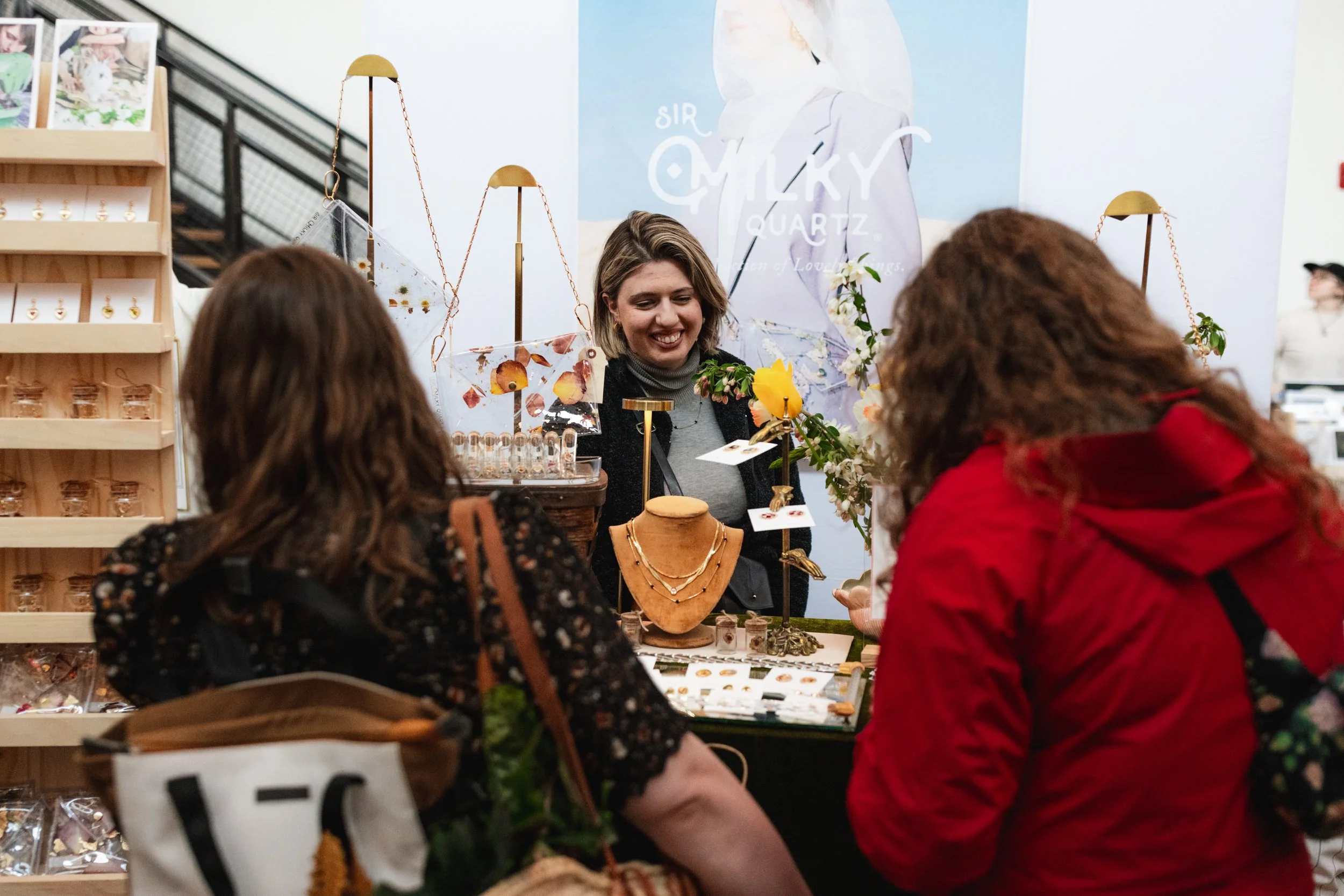 Bloom BTV 2025 WEB-66.jpg