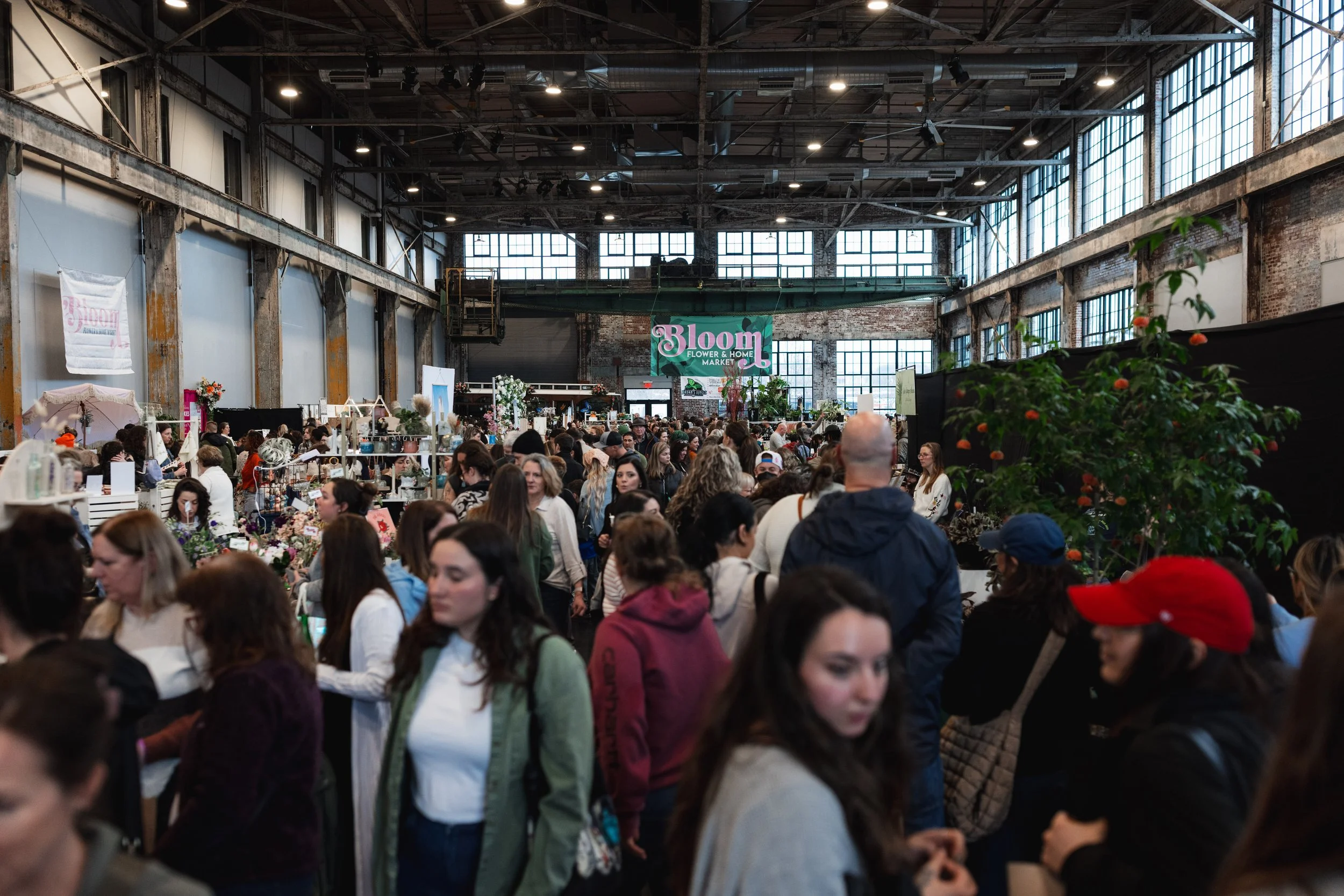 Bloom PVD 2025 WEB-195.jpg