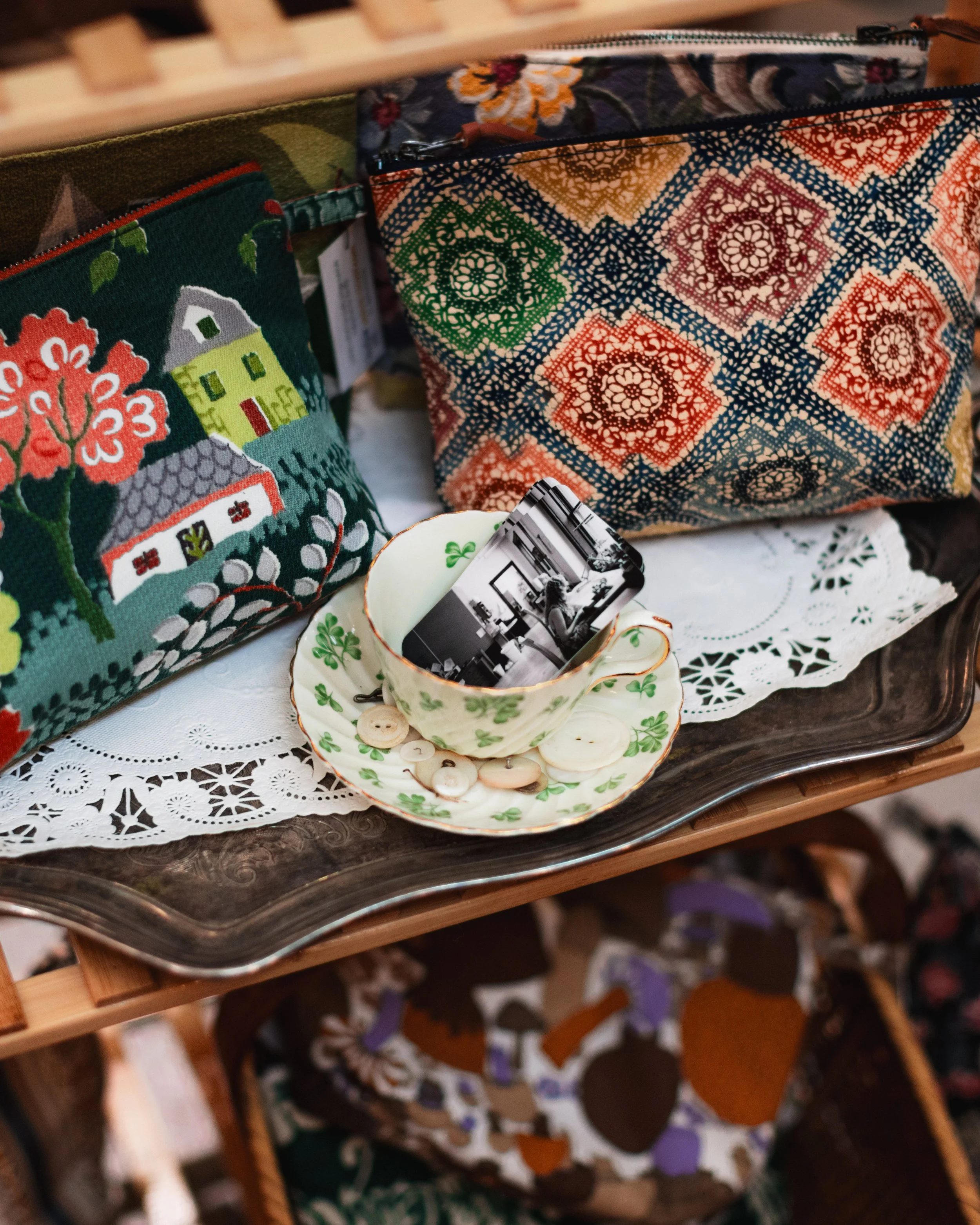 Bloom BTV 2025 WEB-163.jpg