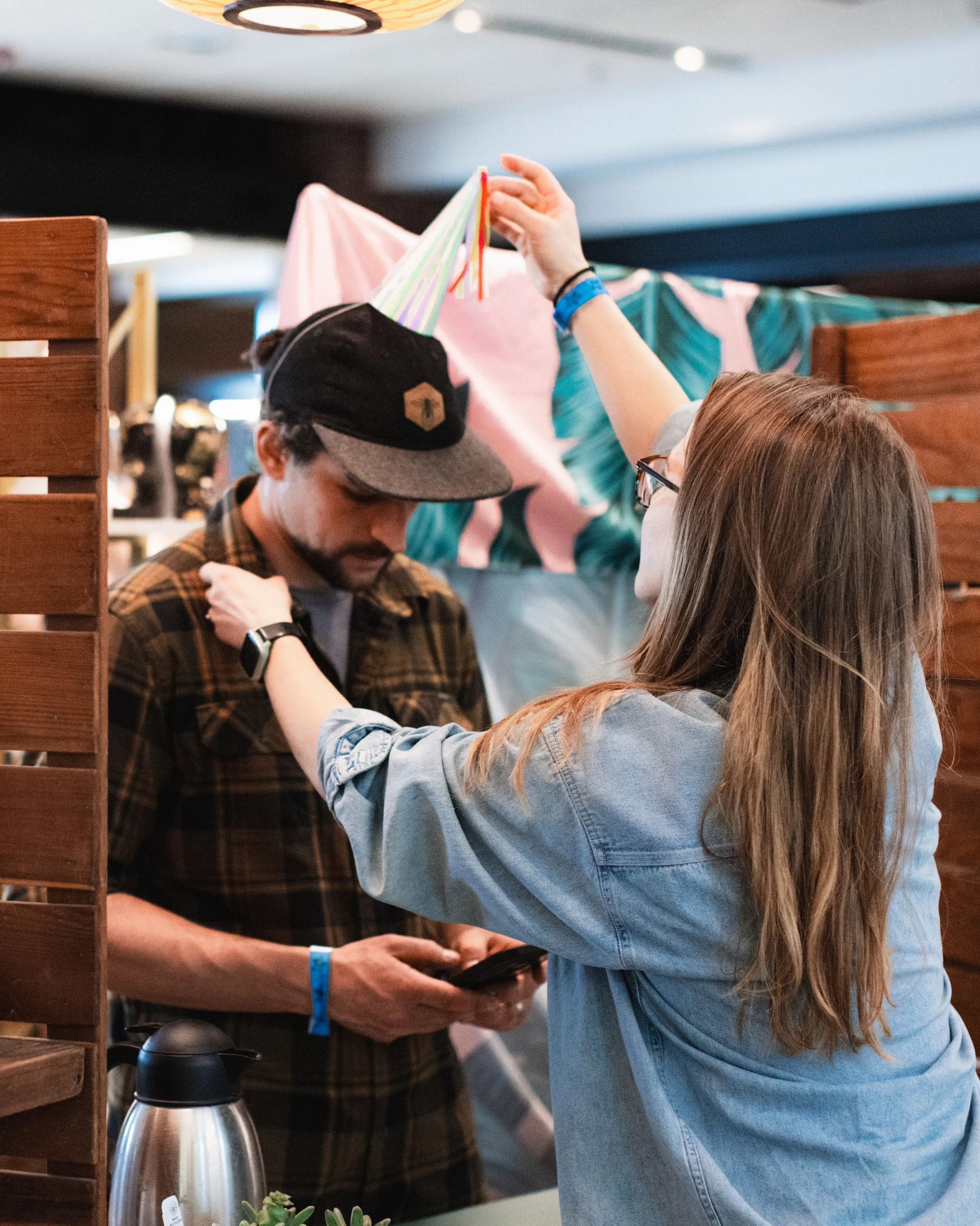 Bloom BTV 2025 WEB-98.jpg