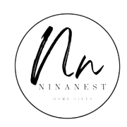 NinaNest Home gifts - Logo-Photoroom.png