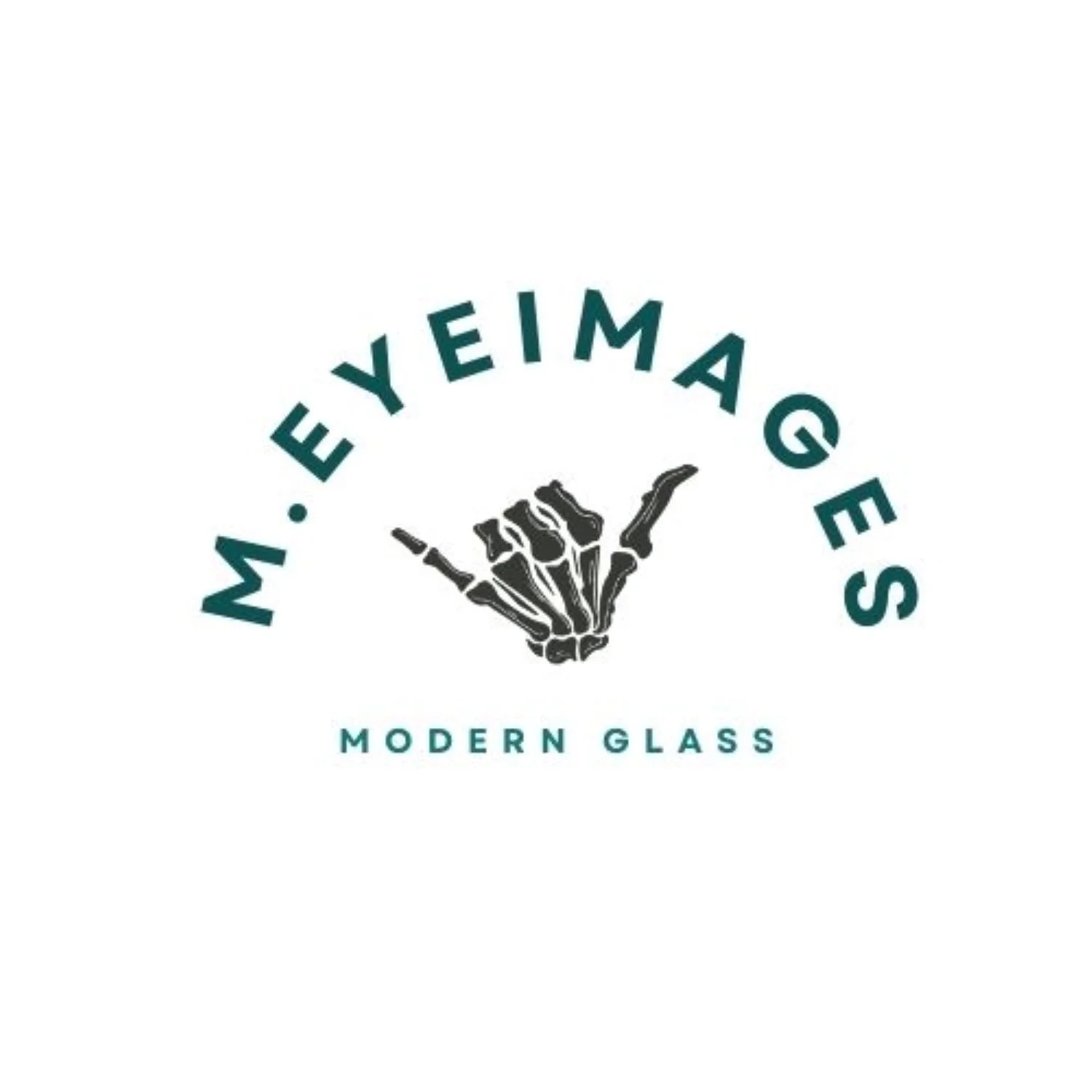 MEYEimages High Res Logo (1).jpg