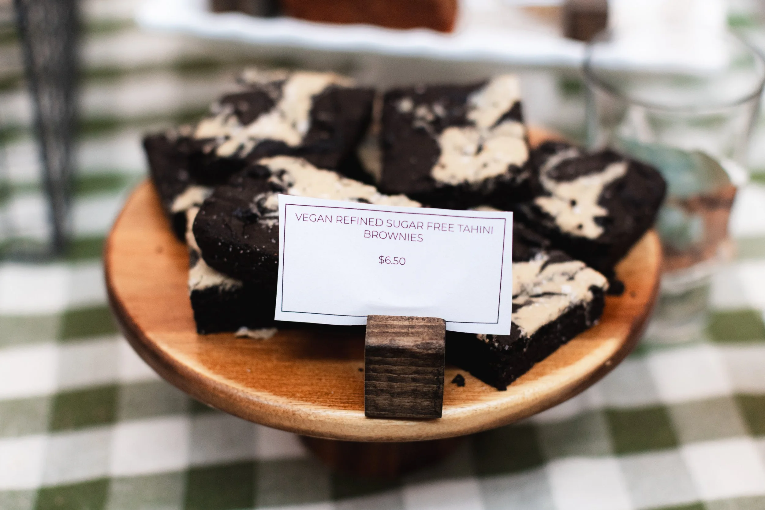 Bloom BTV 2025 WEB-111.jpg