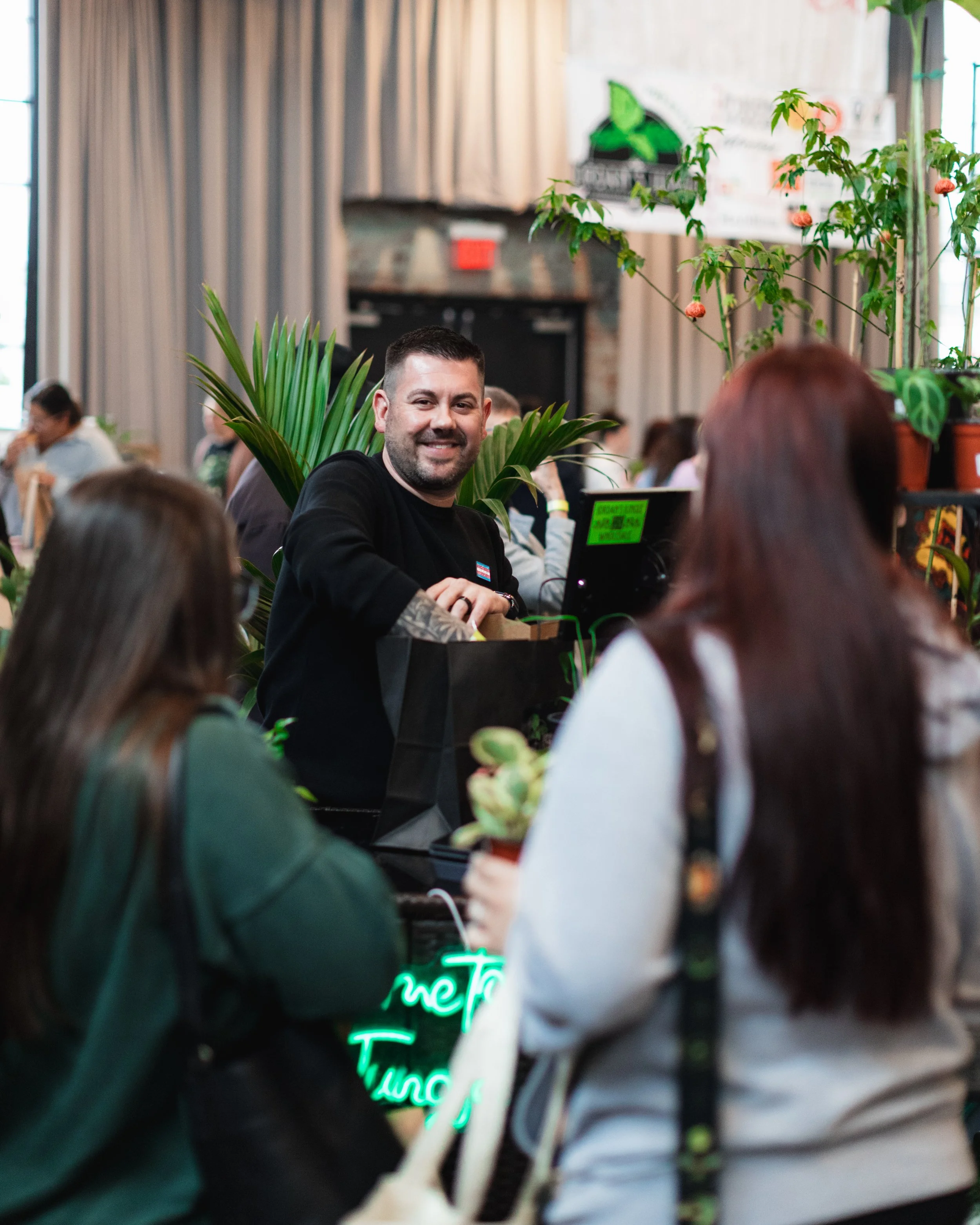 Bloom PVD 2025 WEB-23.jpg