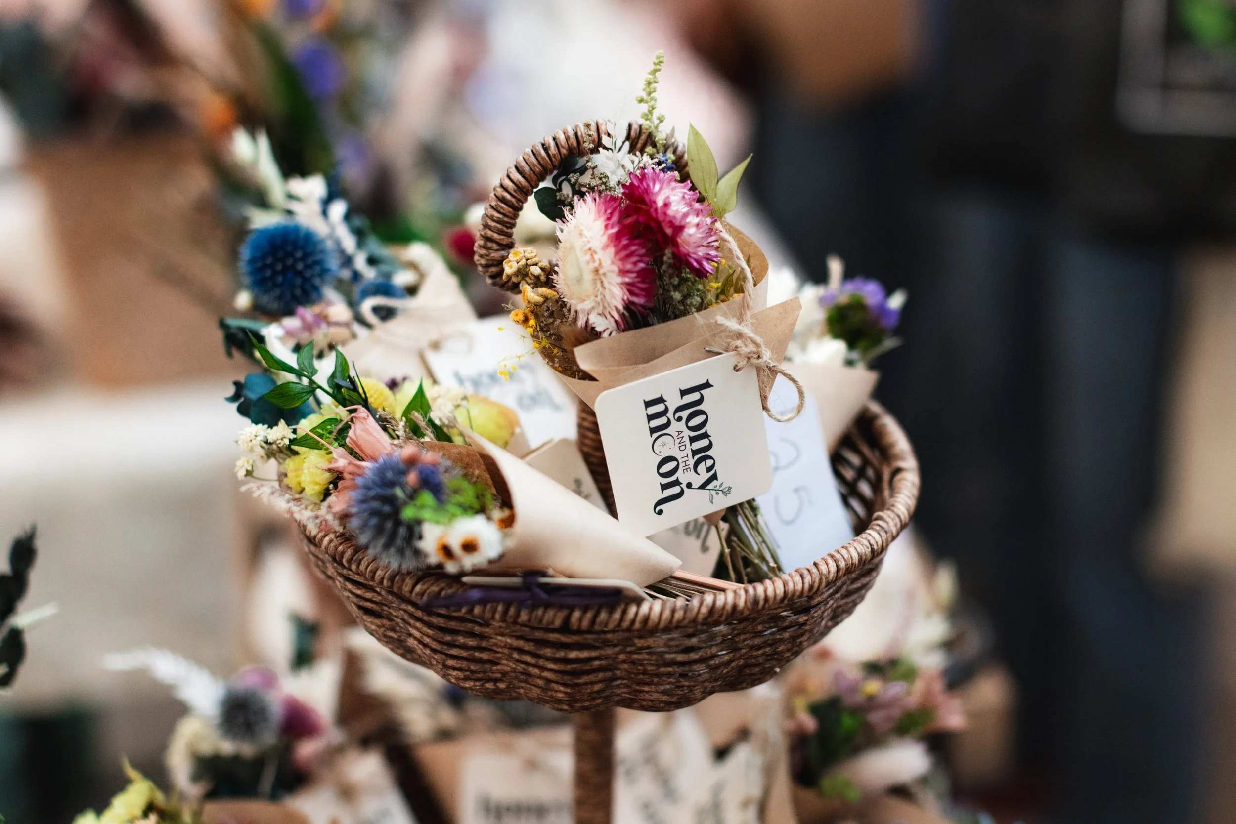 Bloom BTV 2025 WEB-96.jpg