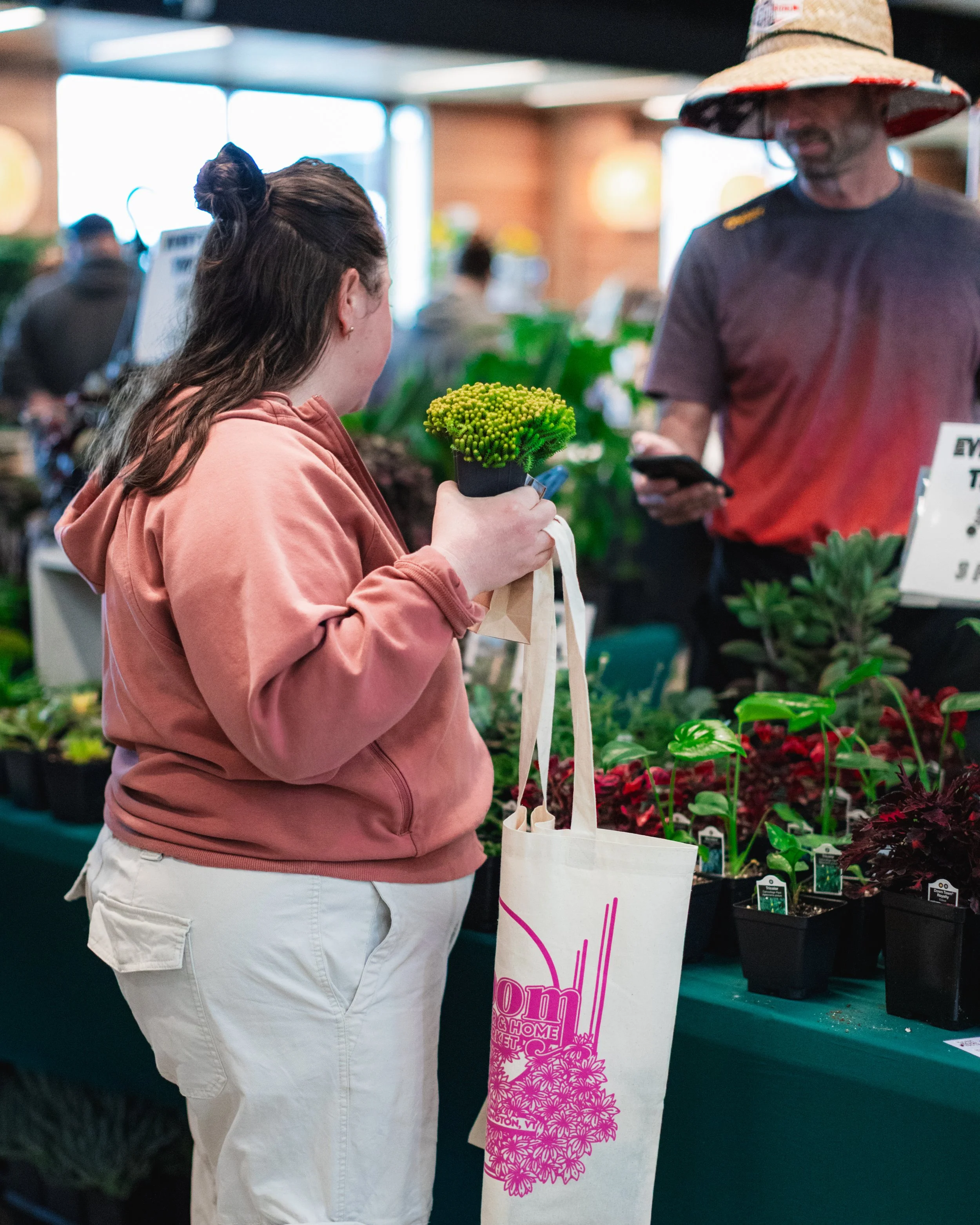 Bloom BTV 2025 WEB-34.jpg