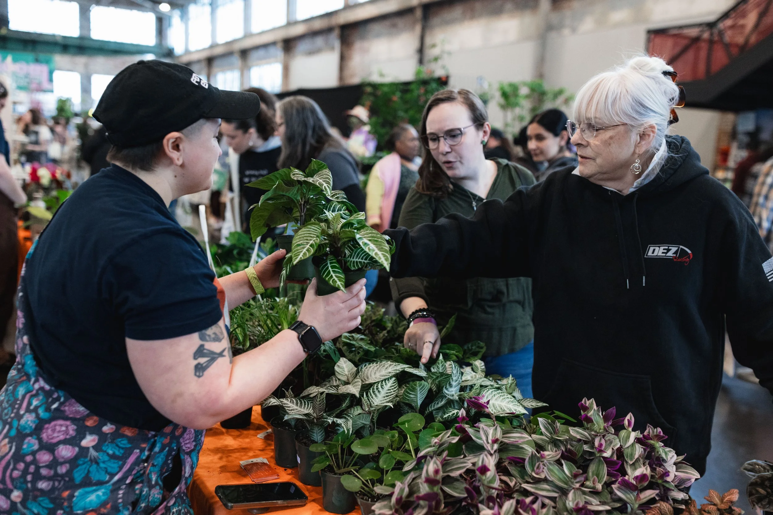 Bloom PVD 2025 WEB-118.jpg