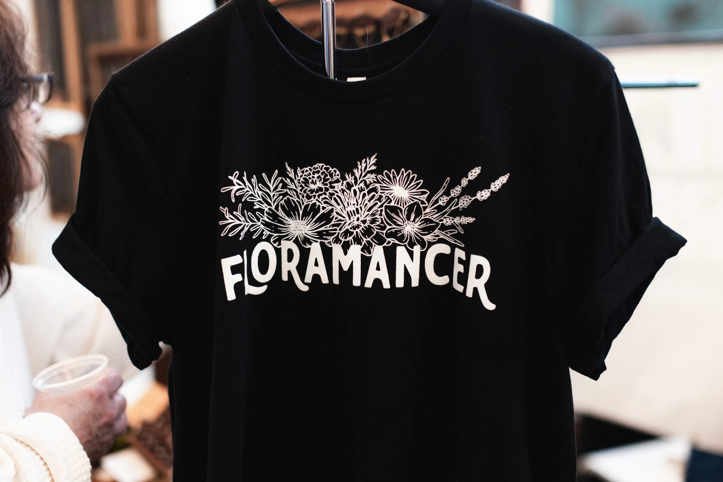 Bloom BTV 2025 WEB-136.jpg