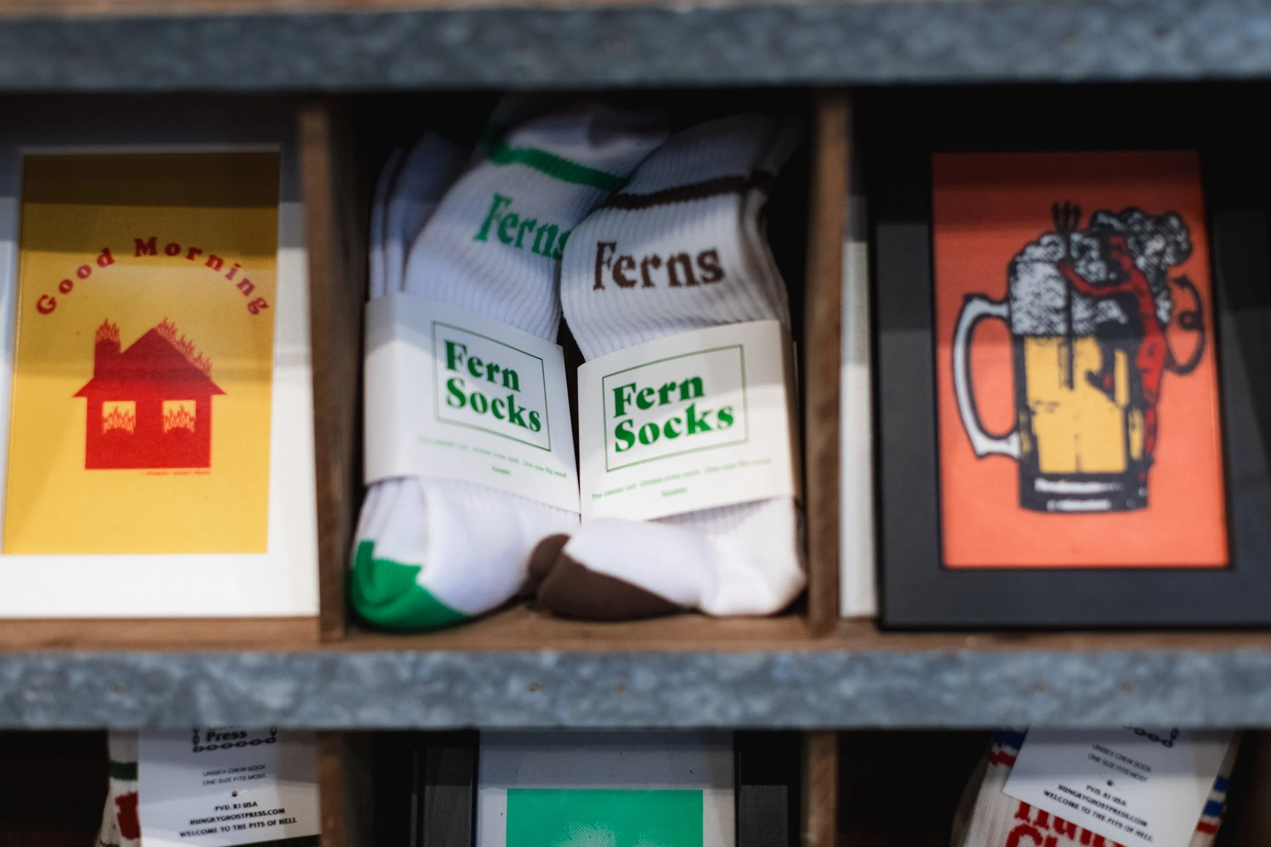 Bloom PVD 2025 WEB-247.jpg