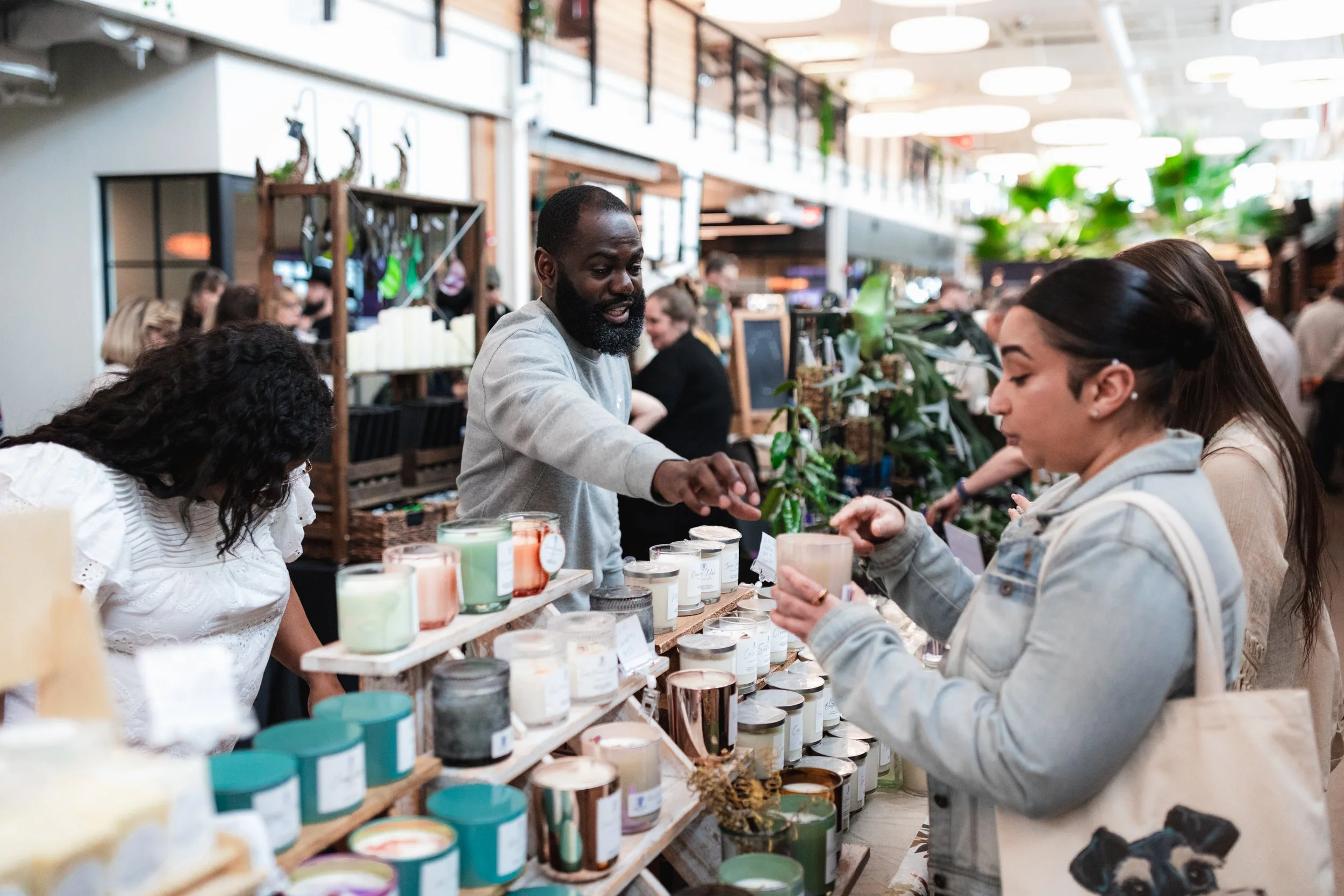 Bloom BTV 2025 WEB-47.jpg