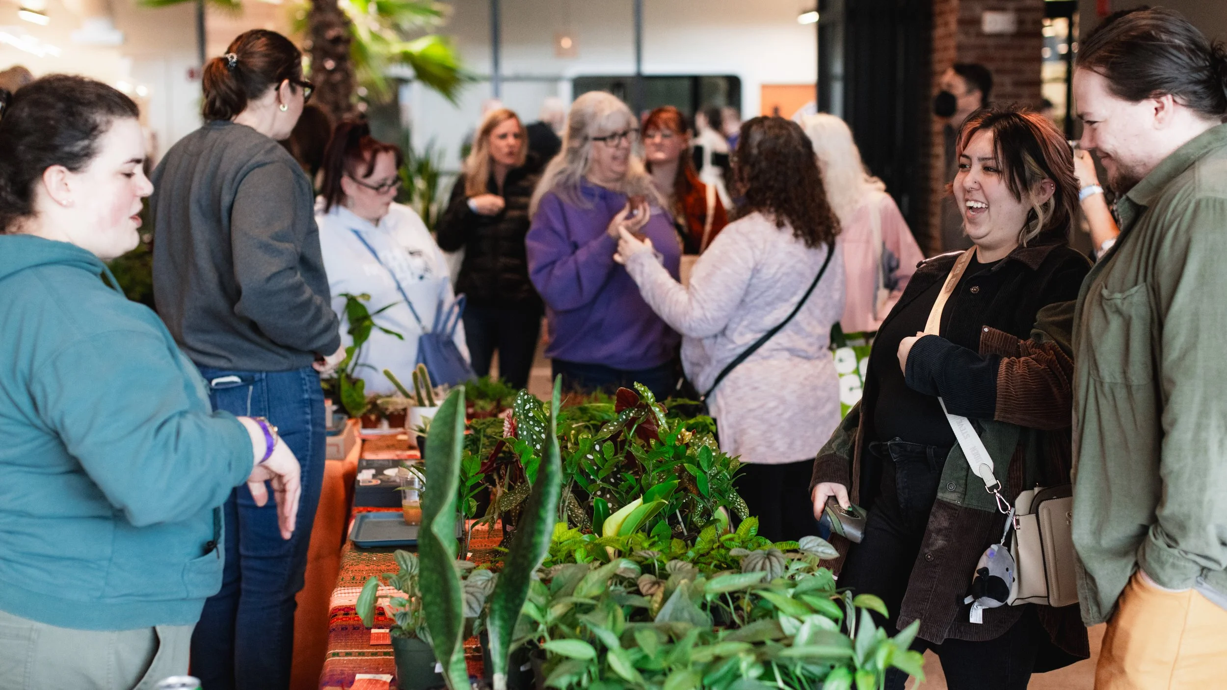 Bloom BTV 2025 WEB-178.jpg