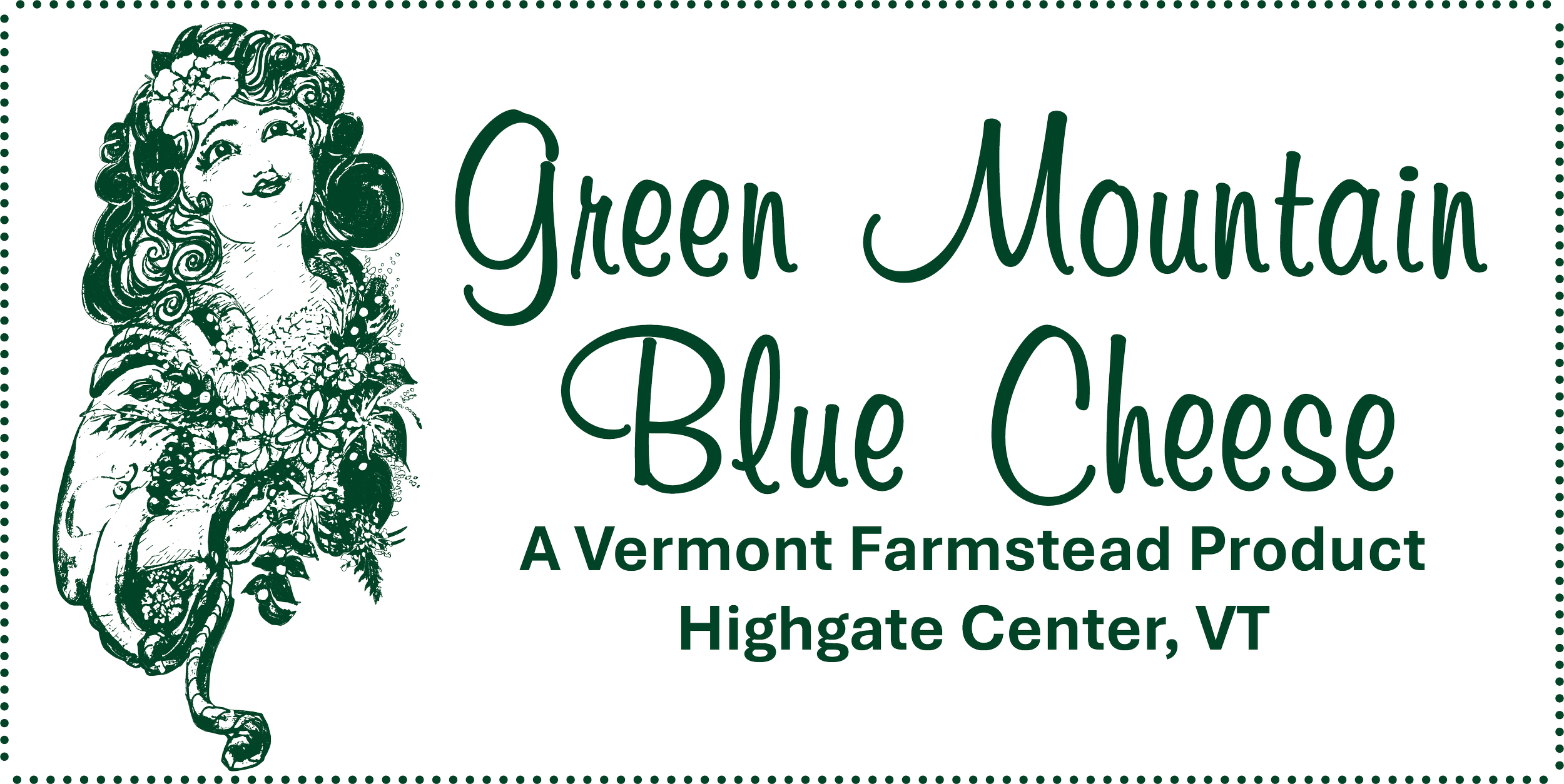 GMBC_Runner (3) (1).png