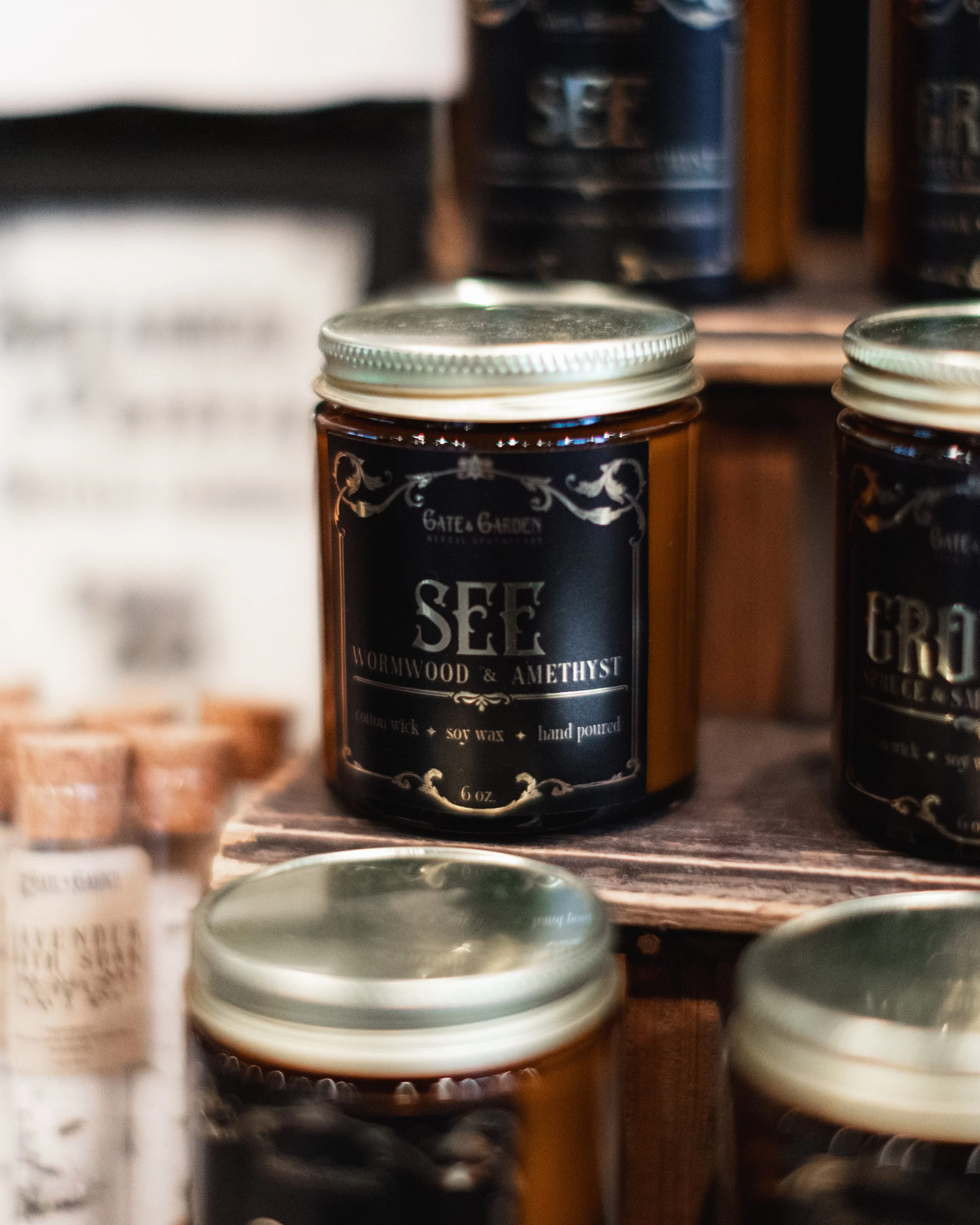 Bloom PVD 2025 WEB-208.jpg