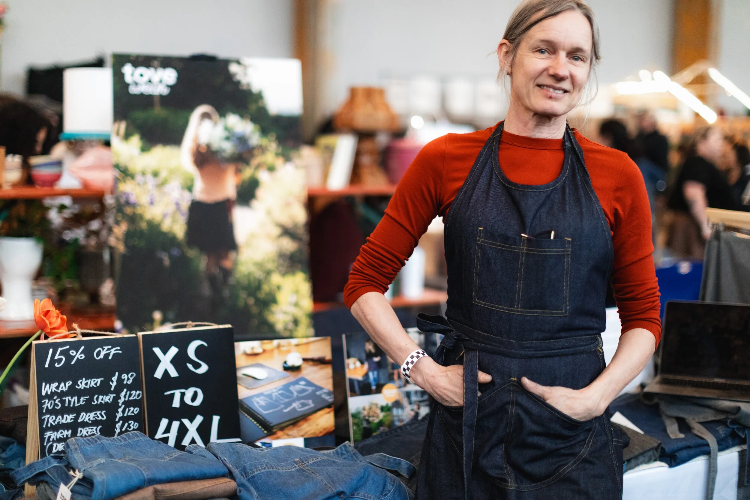 Bloom PVD 2025 WEB-235.jpg