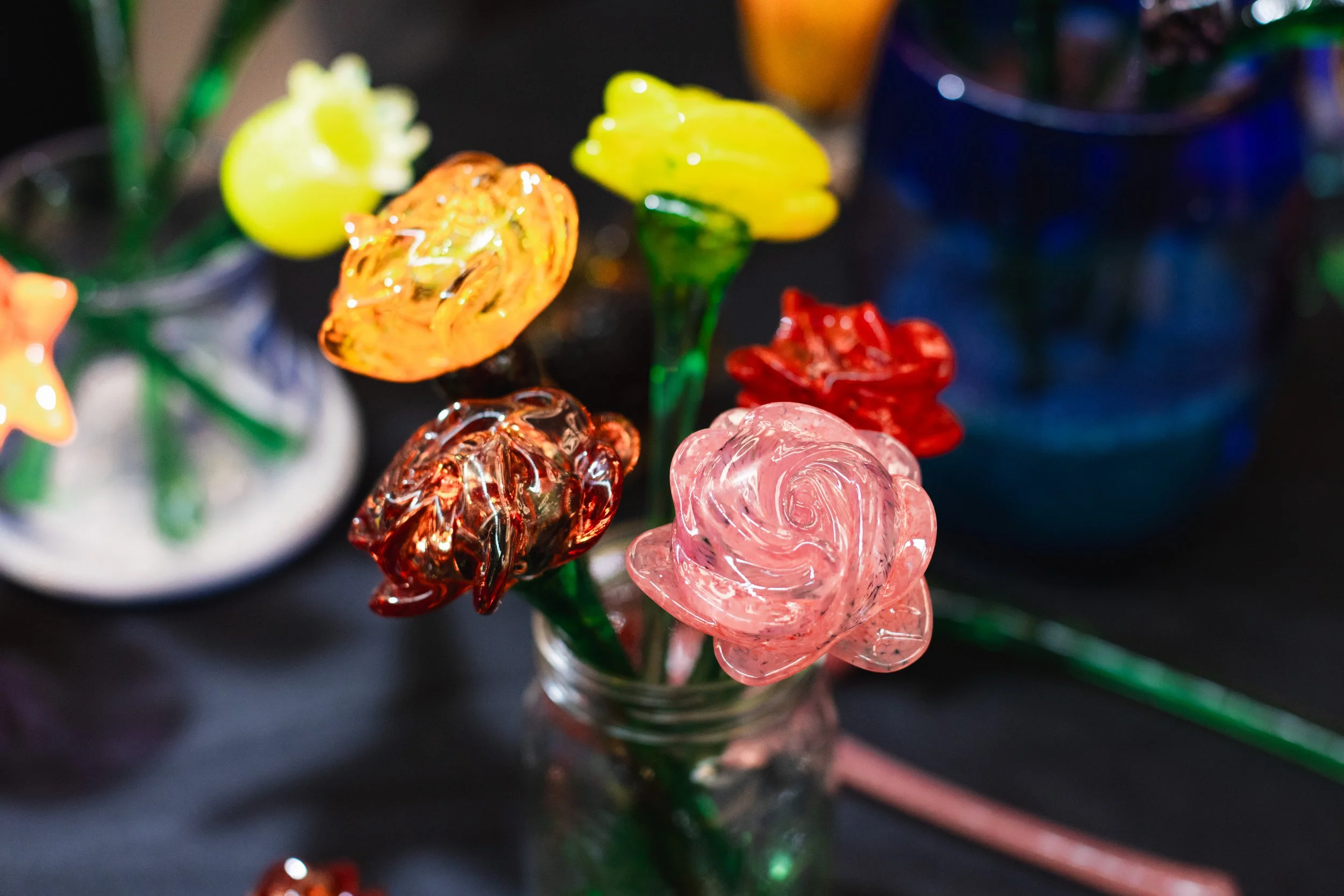 Bloom BTV 2025 WEB-139.jpg