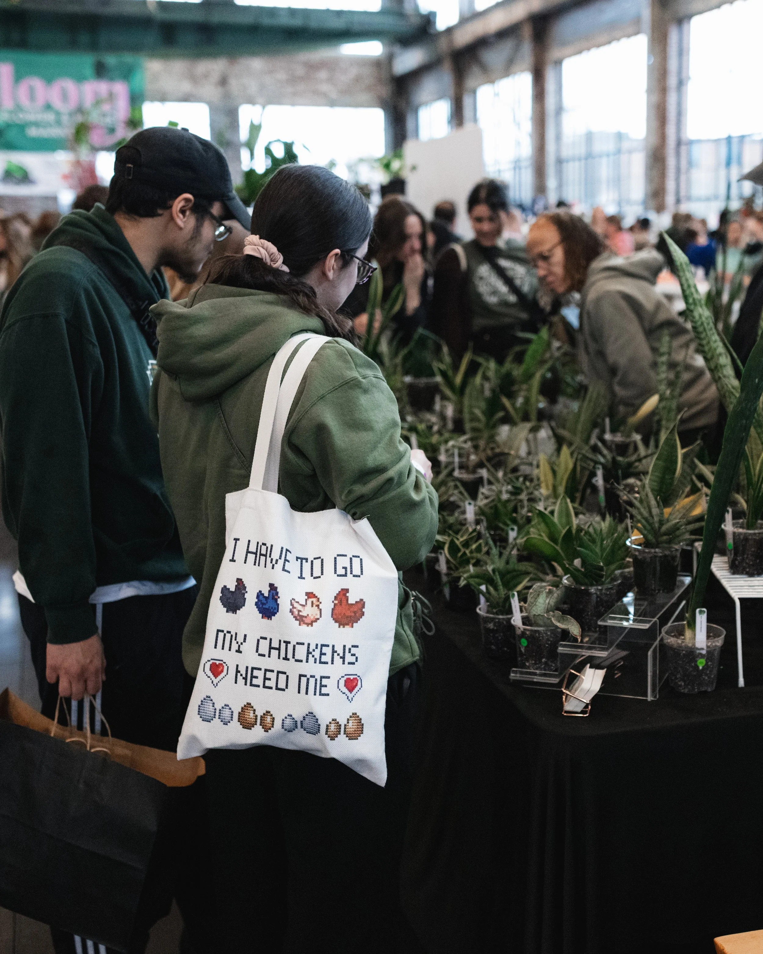 Bloom PVD 2025 WEB-144.jpg