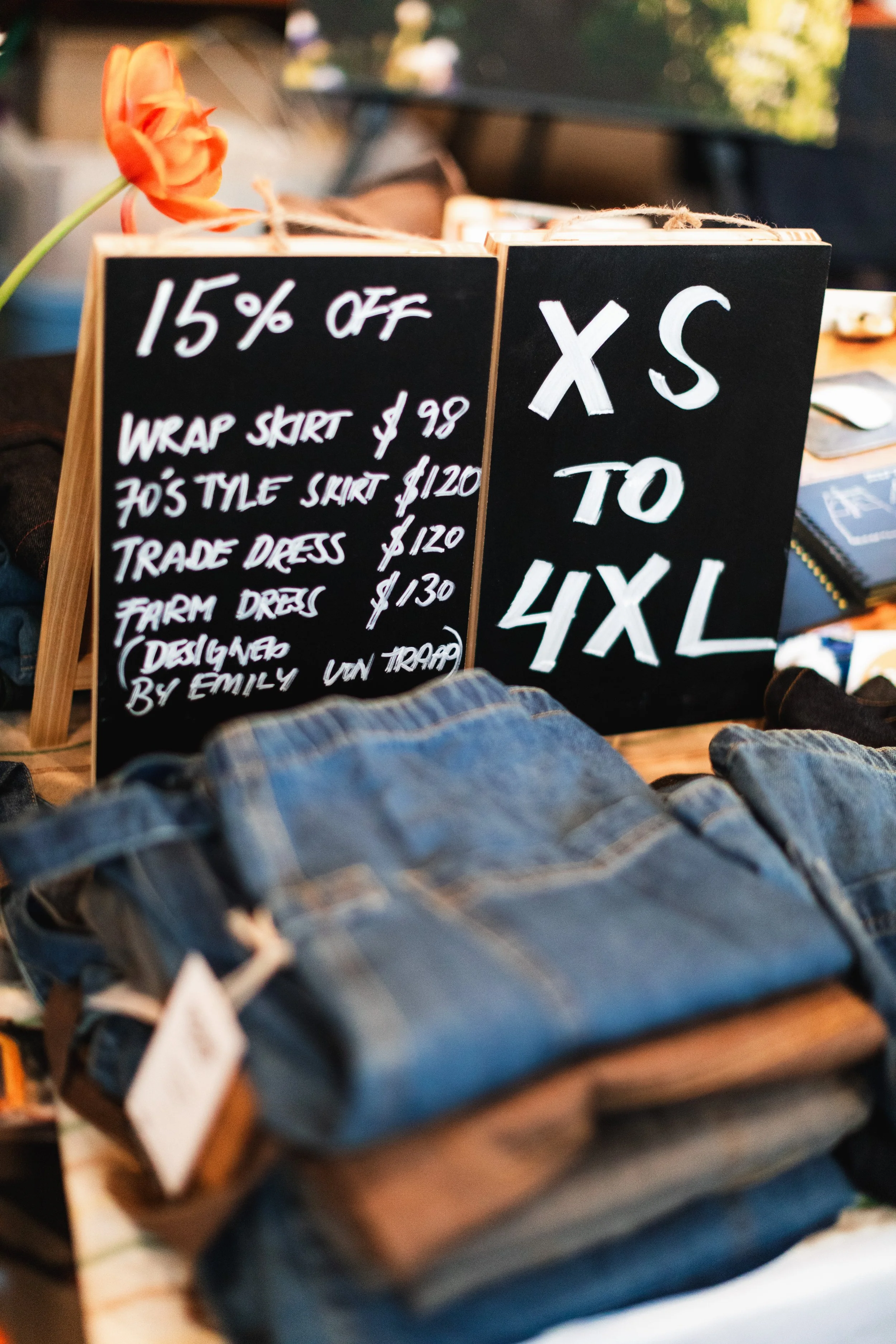 Bloom PVD 2025 WEB-236.jpg