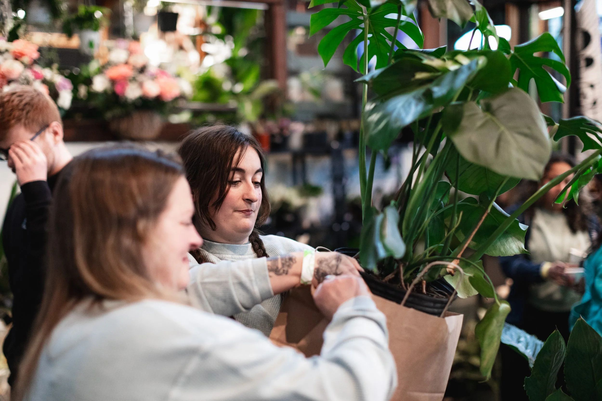 Bloom PVD 2025 WEB-69.jpg