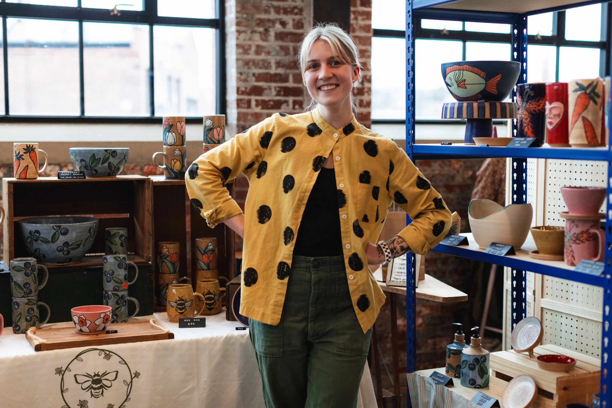 Bloom PVD 2025 WEB-216.jpg