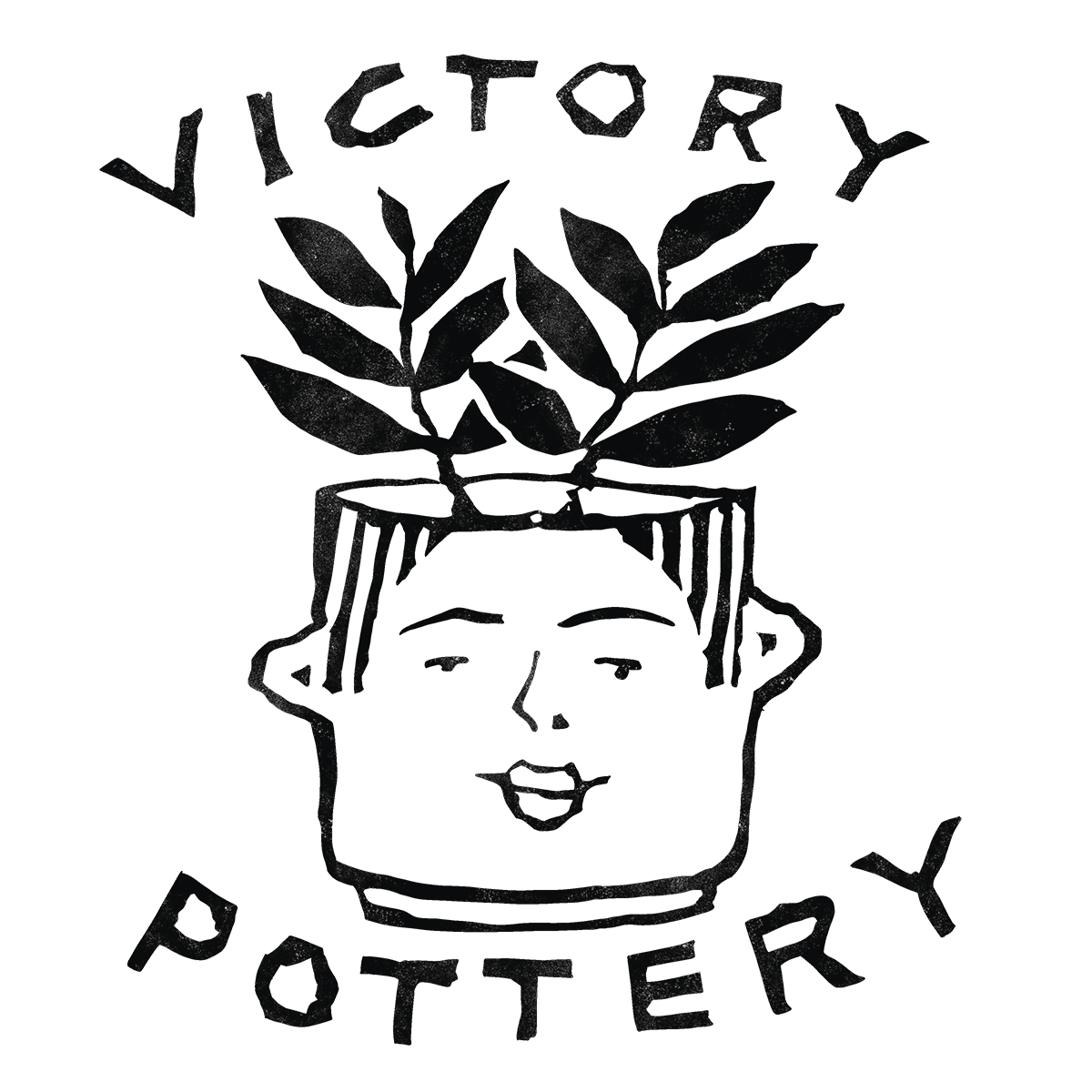 VP_Full Logo_Texture_mediumres_website.png