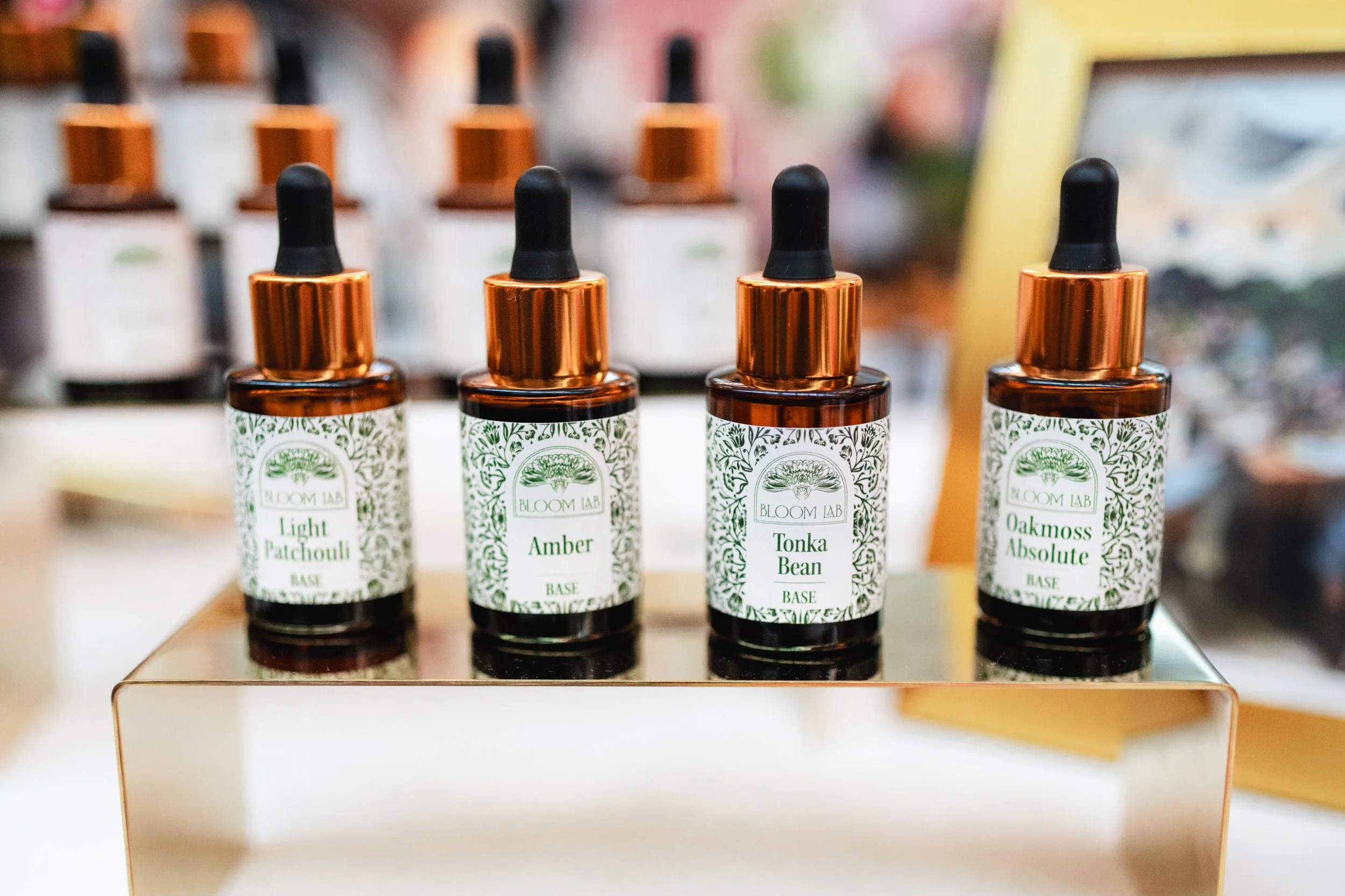 Bloom BTV 2025 WEB-48.jpg