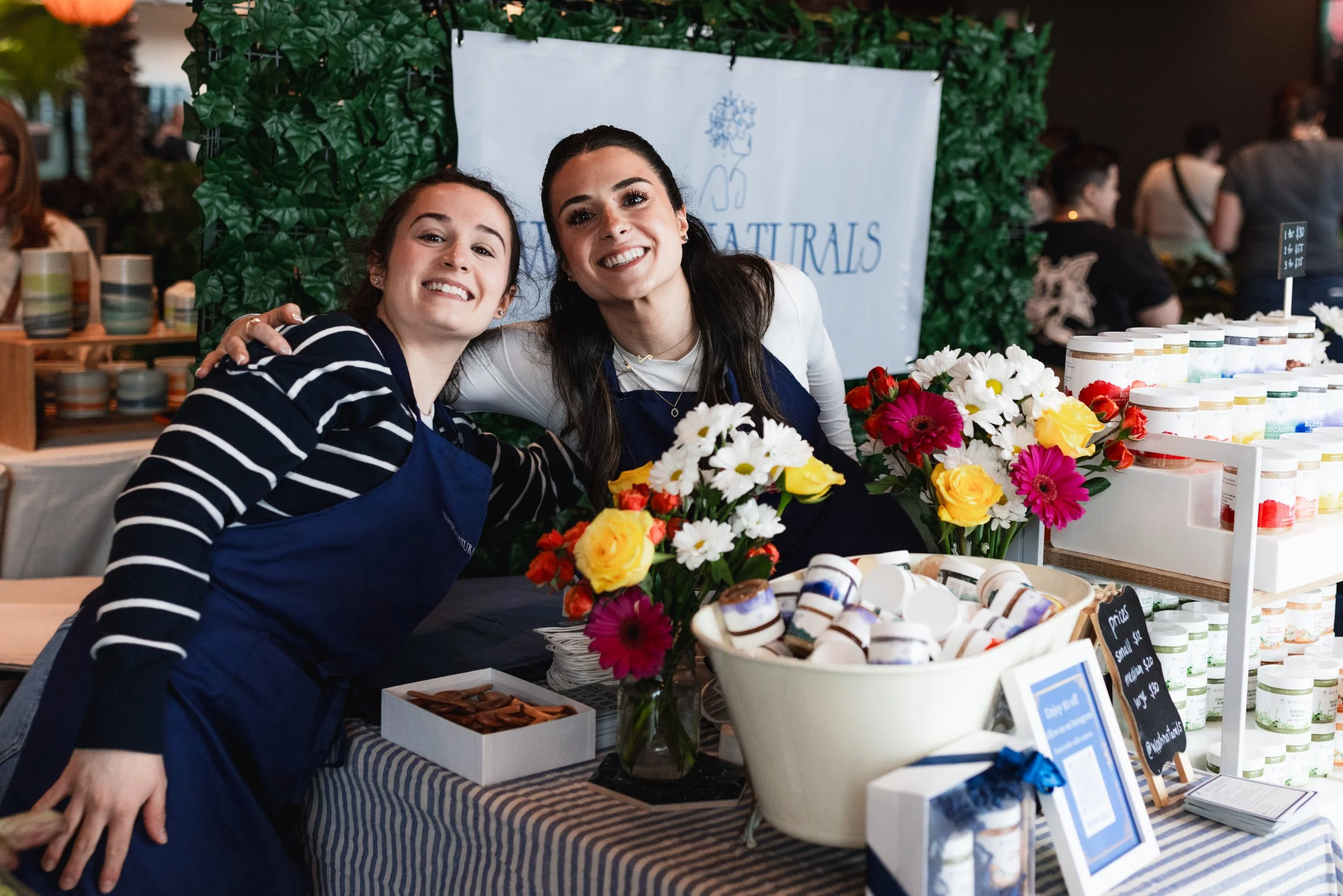 Bloom BTV 2025 WEB-56.jpg