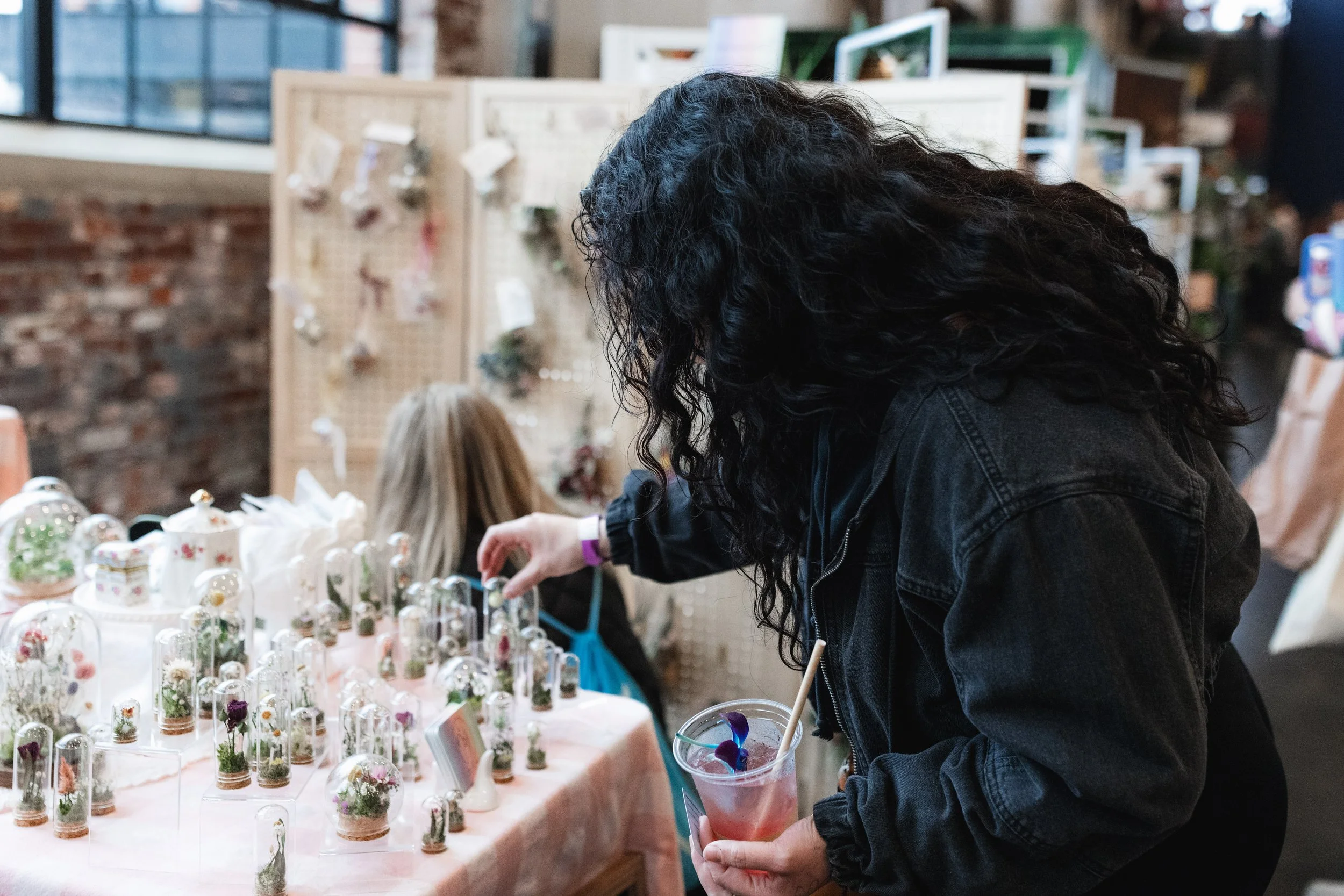 Bloom PVD 2025 WEB-147.jpg