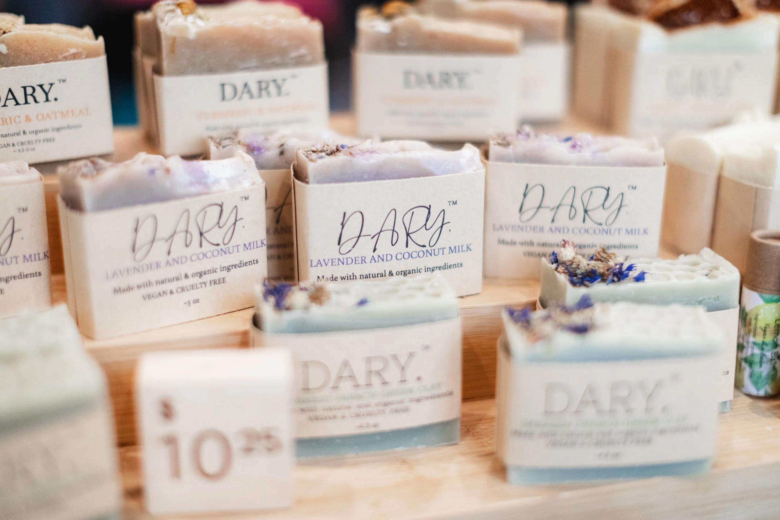 Bloom PVD 2025 WEB-97.jpg