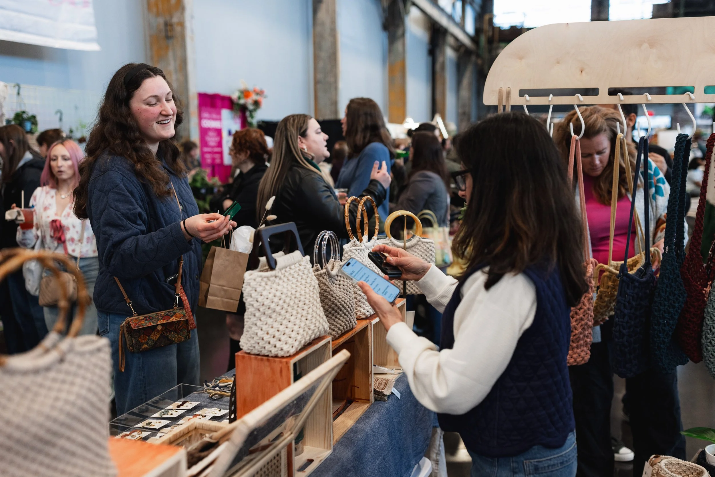 Bloom PVD 2025 WEB-202.jpg