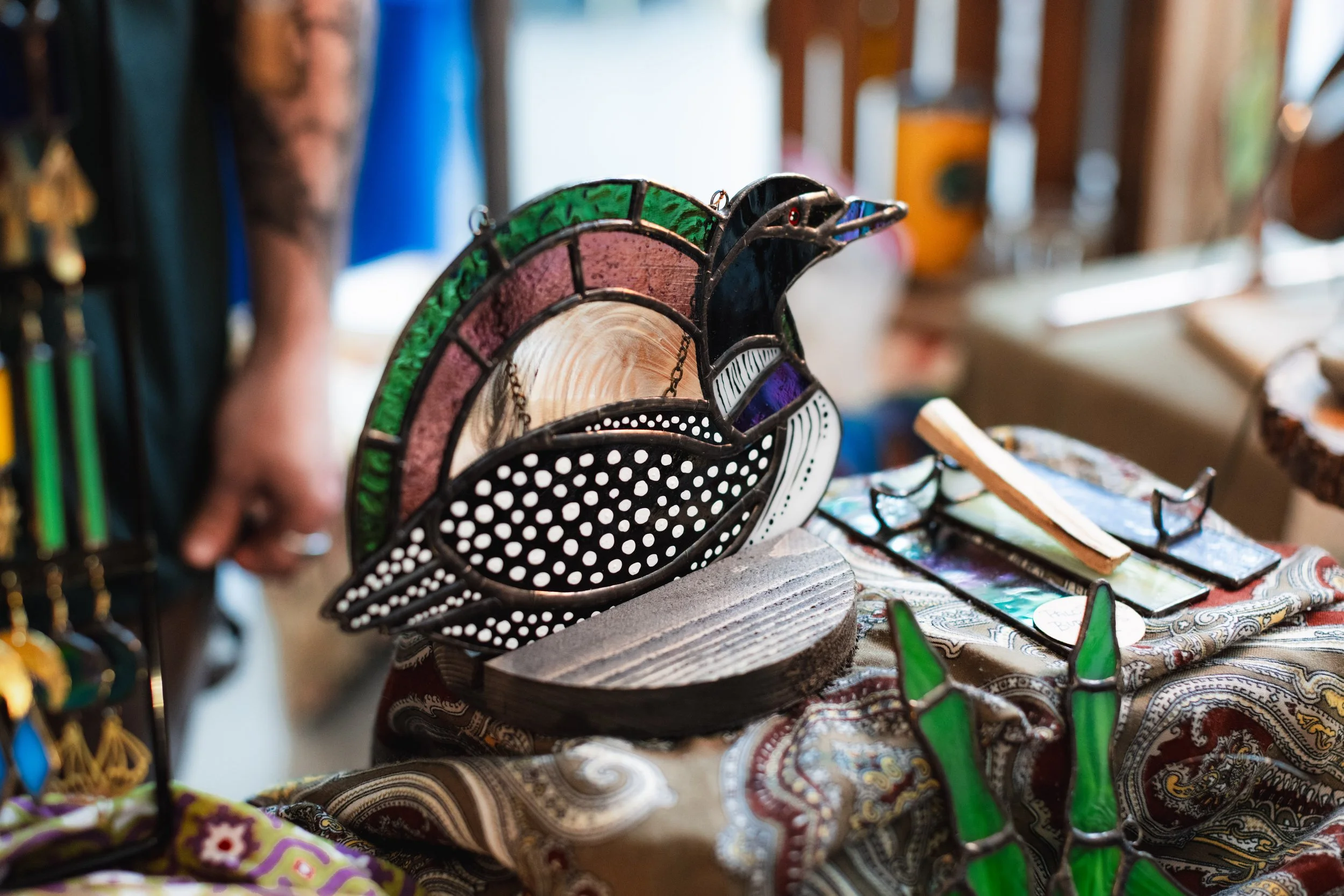 Bloom BTV 2025 WEB-126.jpg