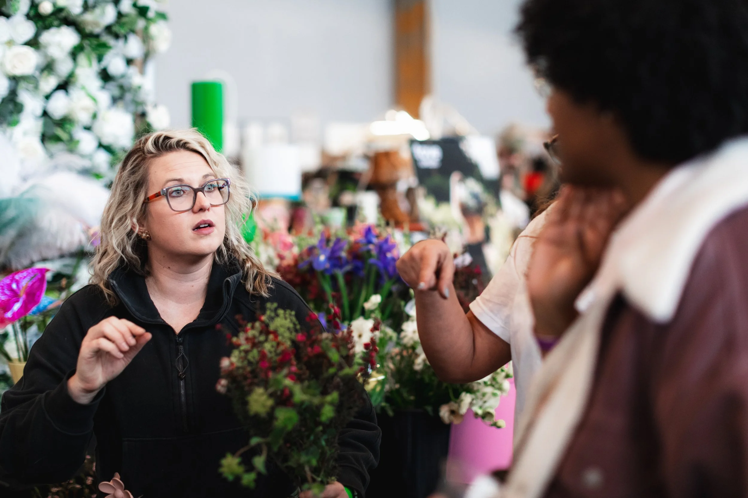 Bloom PVD 2025 WEB-13.jpg