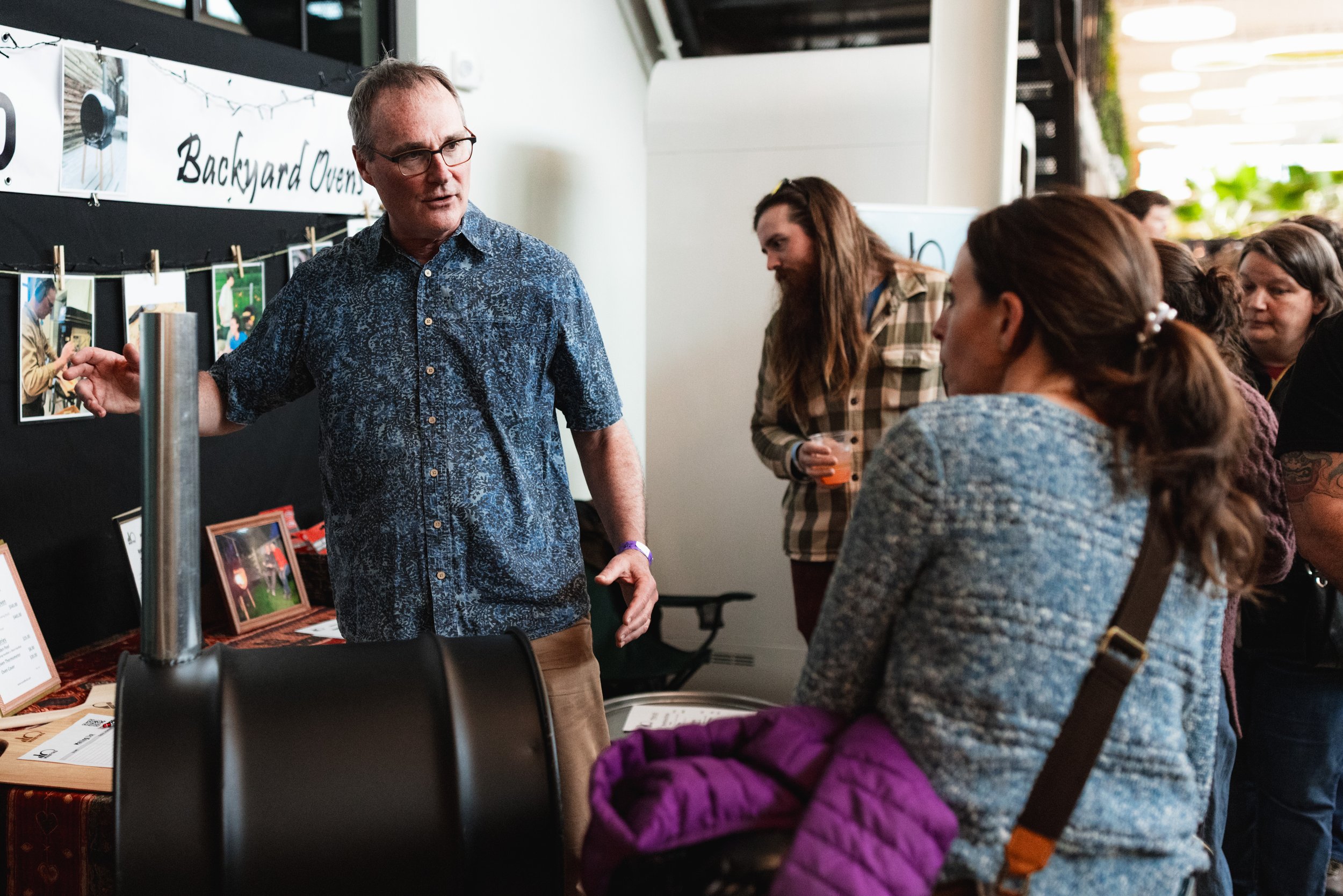 Bloom BTV 2025 WEB-221.jpg